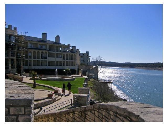 3404 American Dr # 3311, Lago Vista, TX 78645