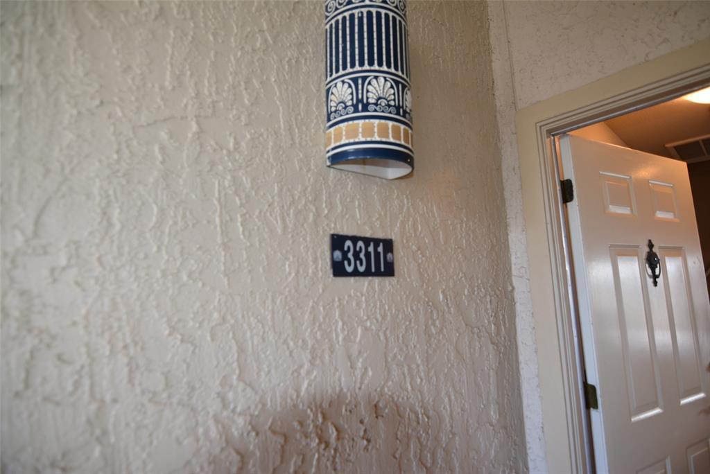 3404 American Dr # 3311, Lago Vista, TX 78645