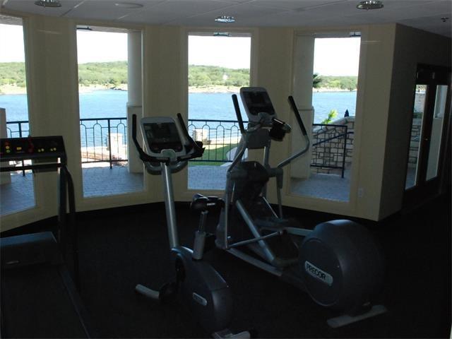 3404 American Dr # 3311, Lago Vista, TX 78645