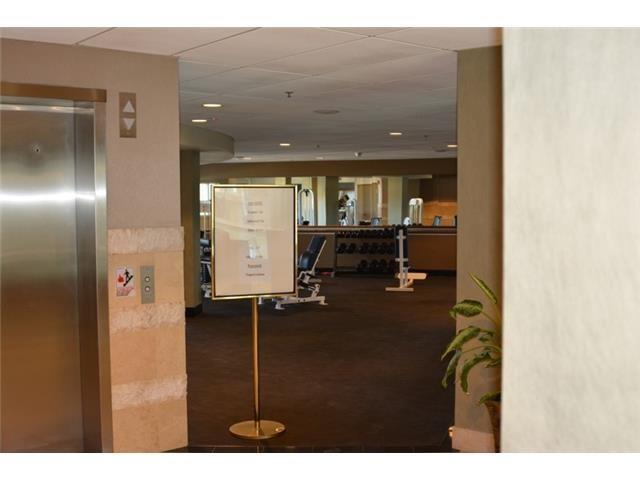 3404 American Dr # 3311, Lago Vista, TX 78645