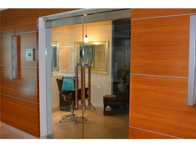 3404 American Dr # 3311, Lago Vista, TX 78645