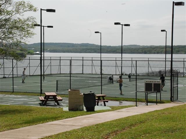 3404 American Dr # 3311, Lago Vista, TX 78645