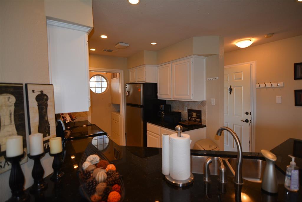 3404 American Dr # 3311, Lago Vista, TX 78645