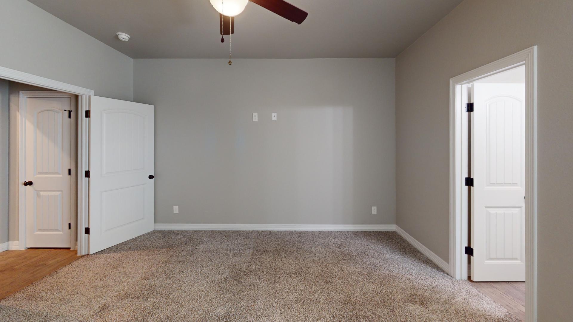 3826 Leming Ct, Temple, TX 76504