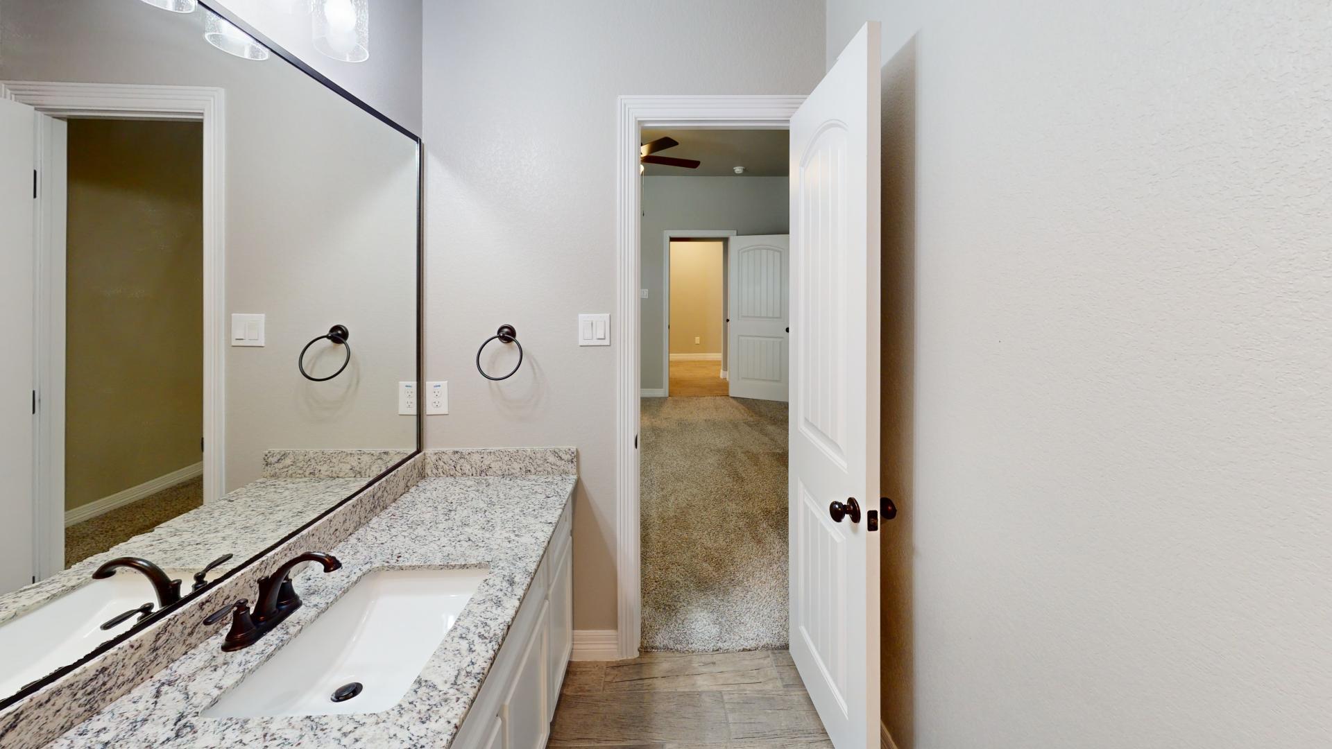 3826 Leming Ct, Temple, TX 76504