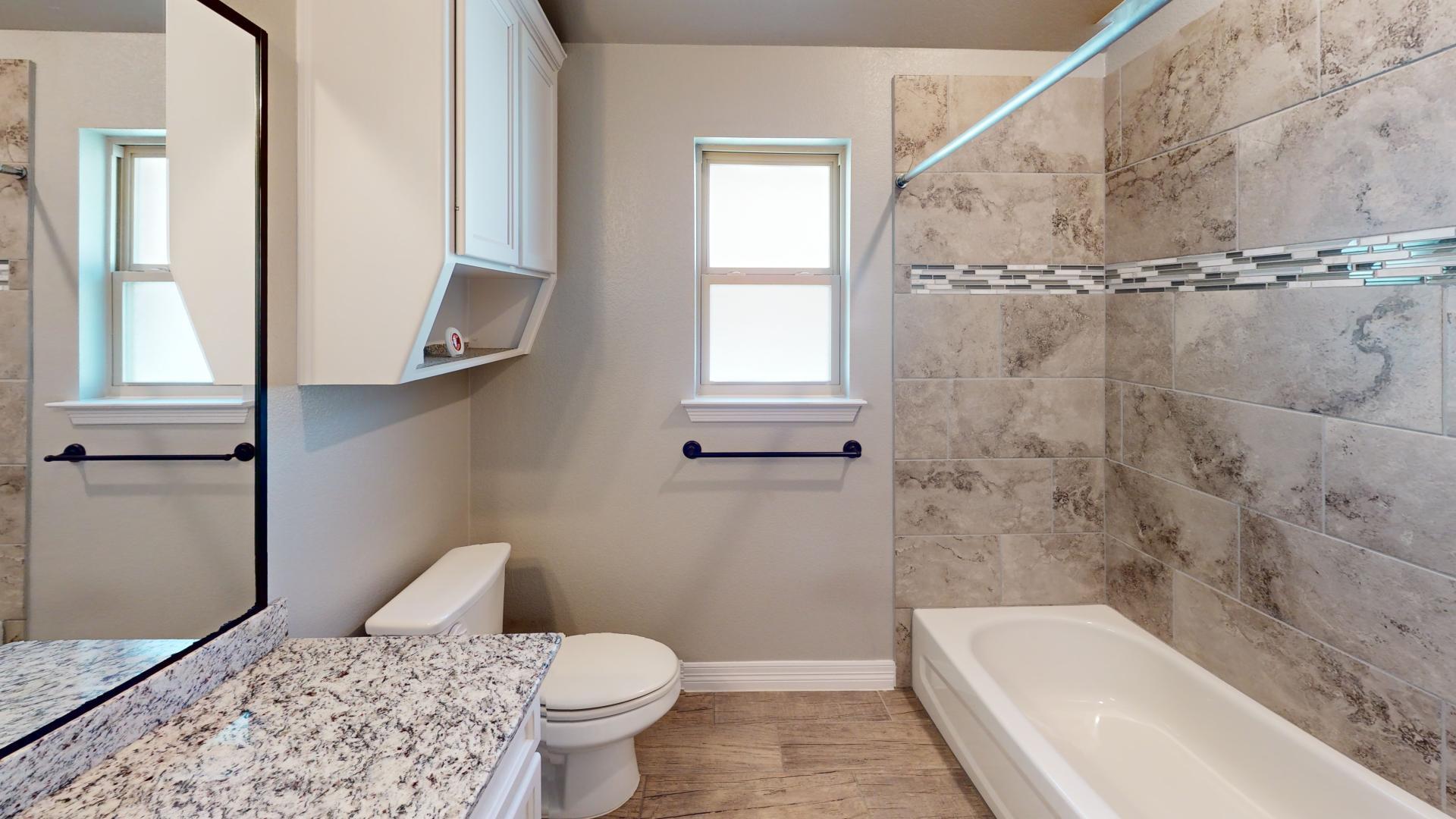 3826 Leming Ct, Temple, TX 76504