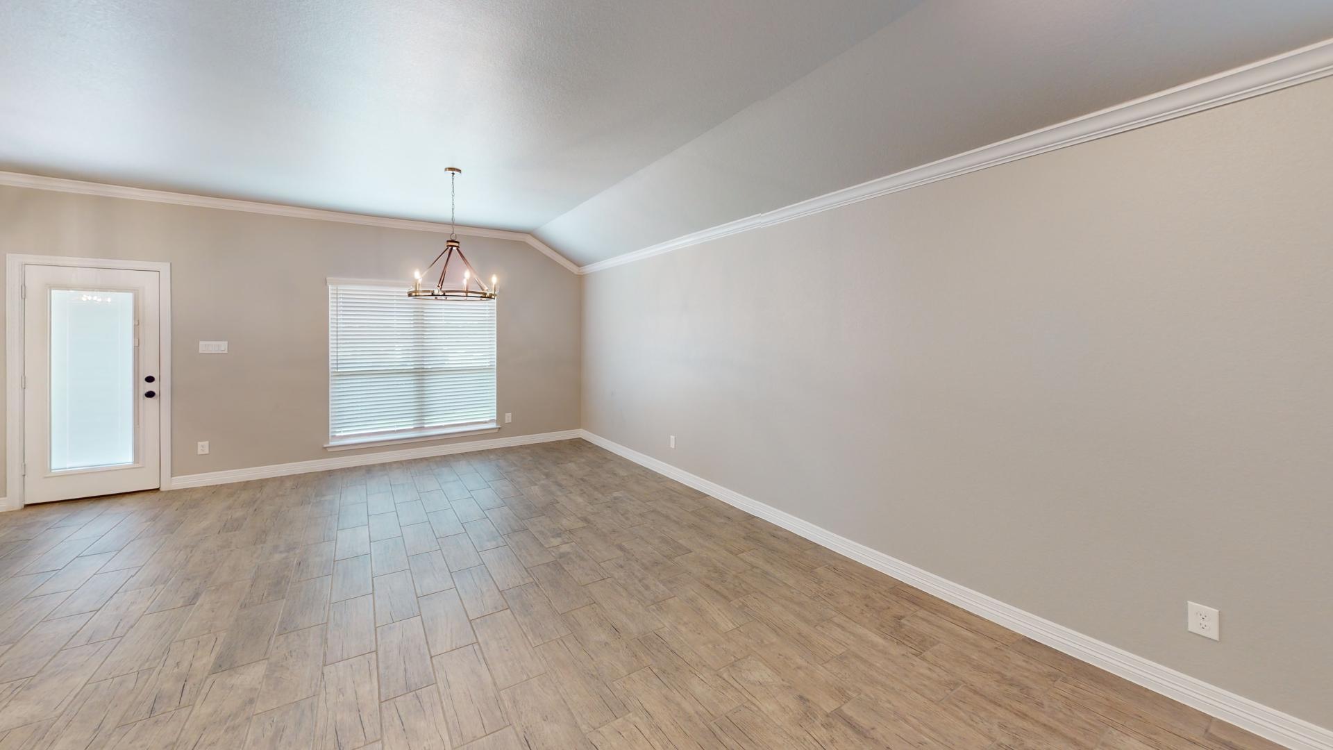 3826 Leming Ct, Temple, TX 76504