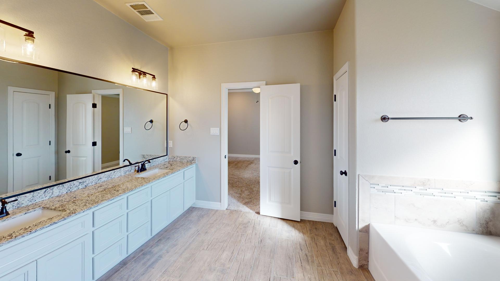 3826 Leming Ct, Temple, TX 76504