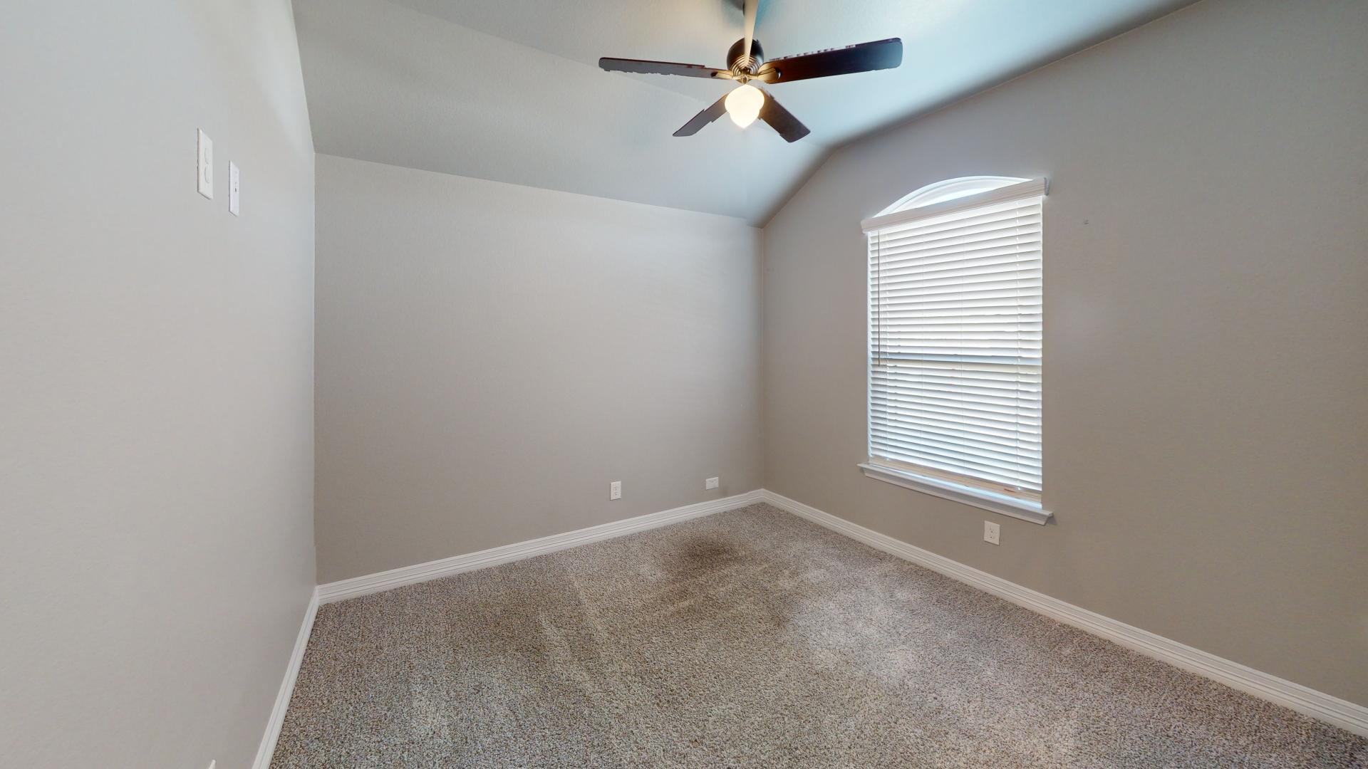 3826 Leming Ct, Temple, TX 76504