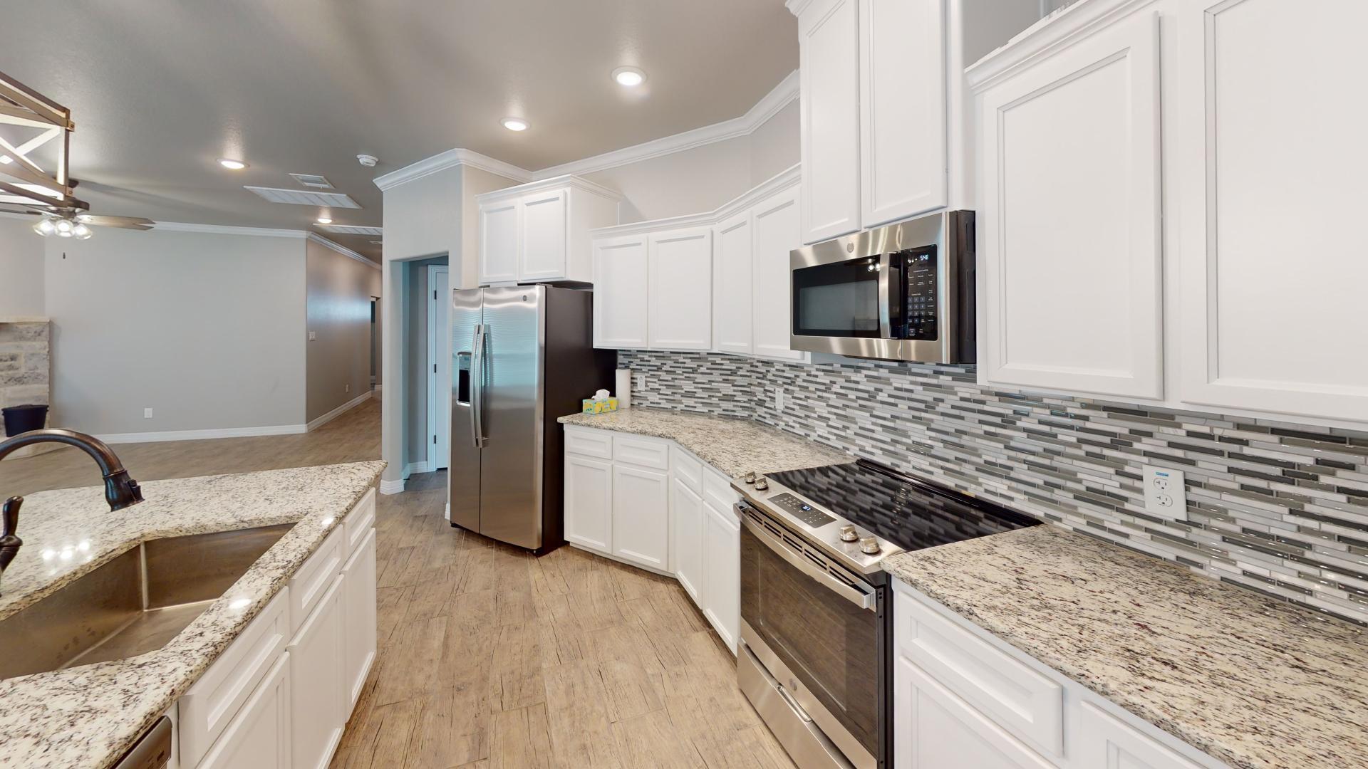 3826 Leming Ct, Temple, TX 76504