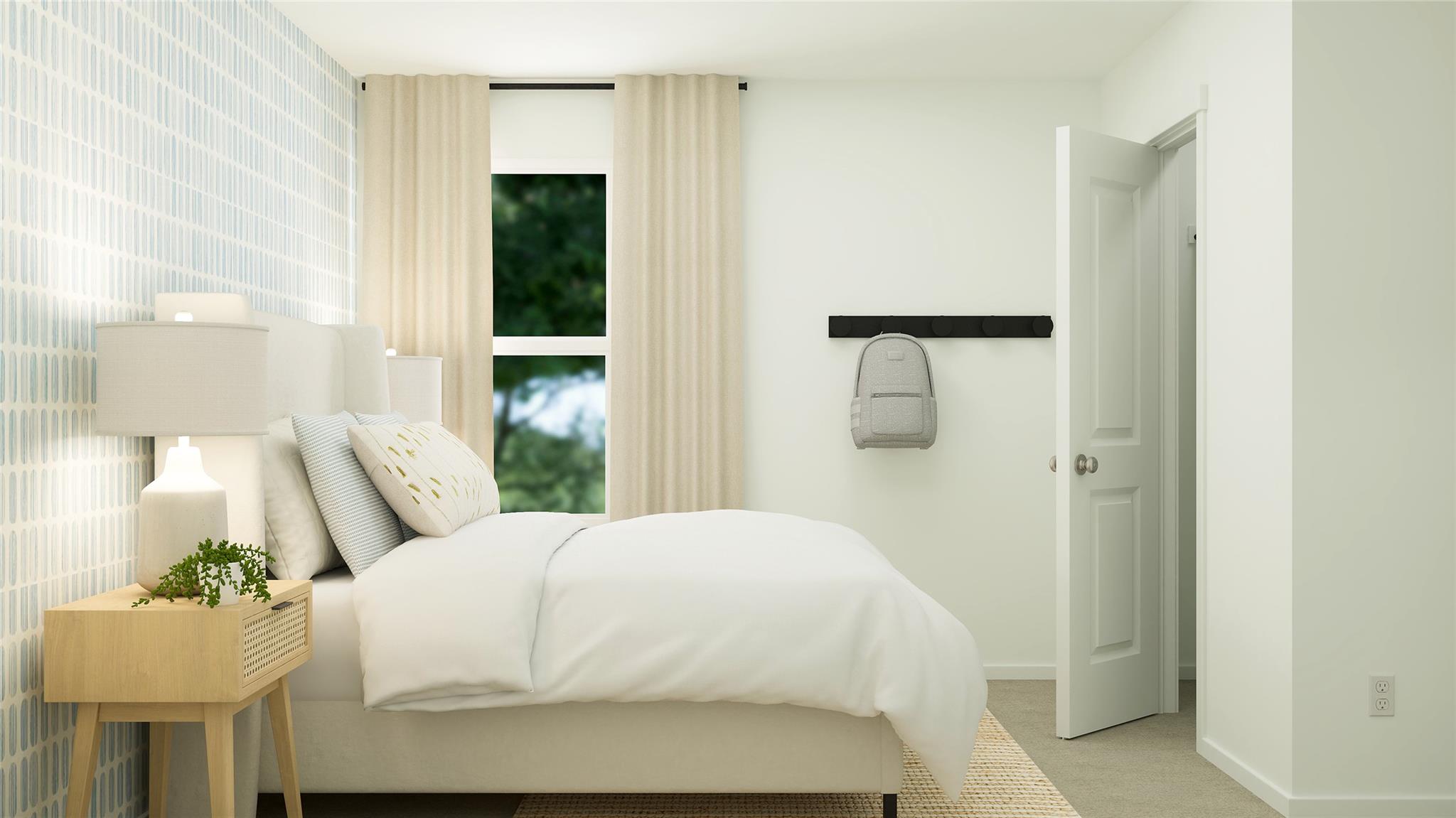 522 Paris St, Maxwell, TX 78656