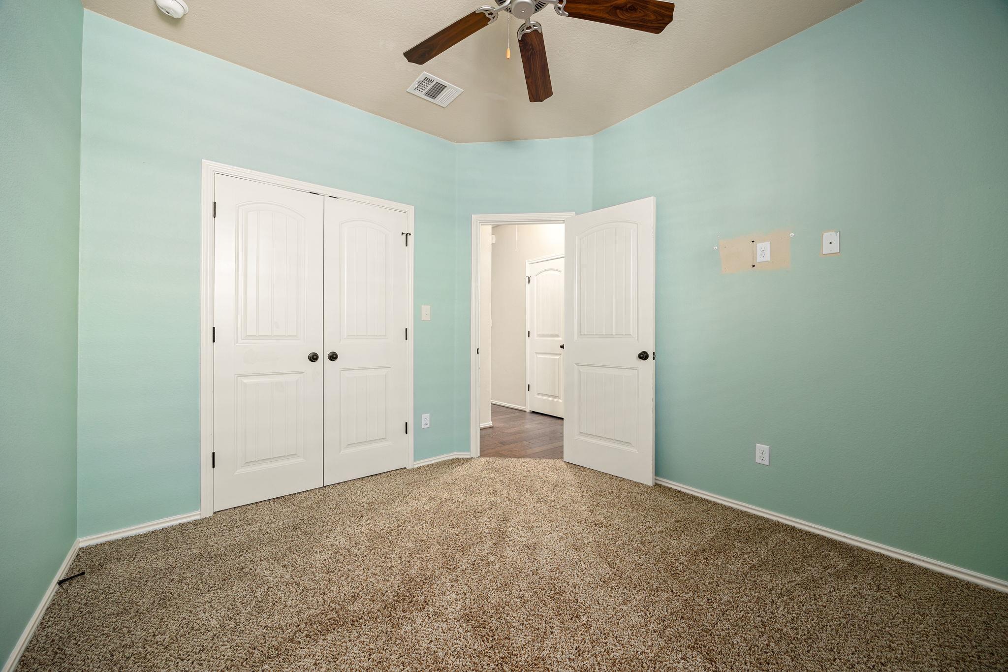 133 Camden Cv, Buda, TX 78610