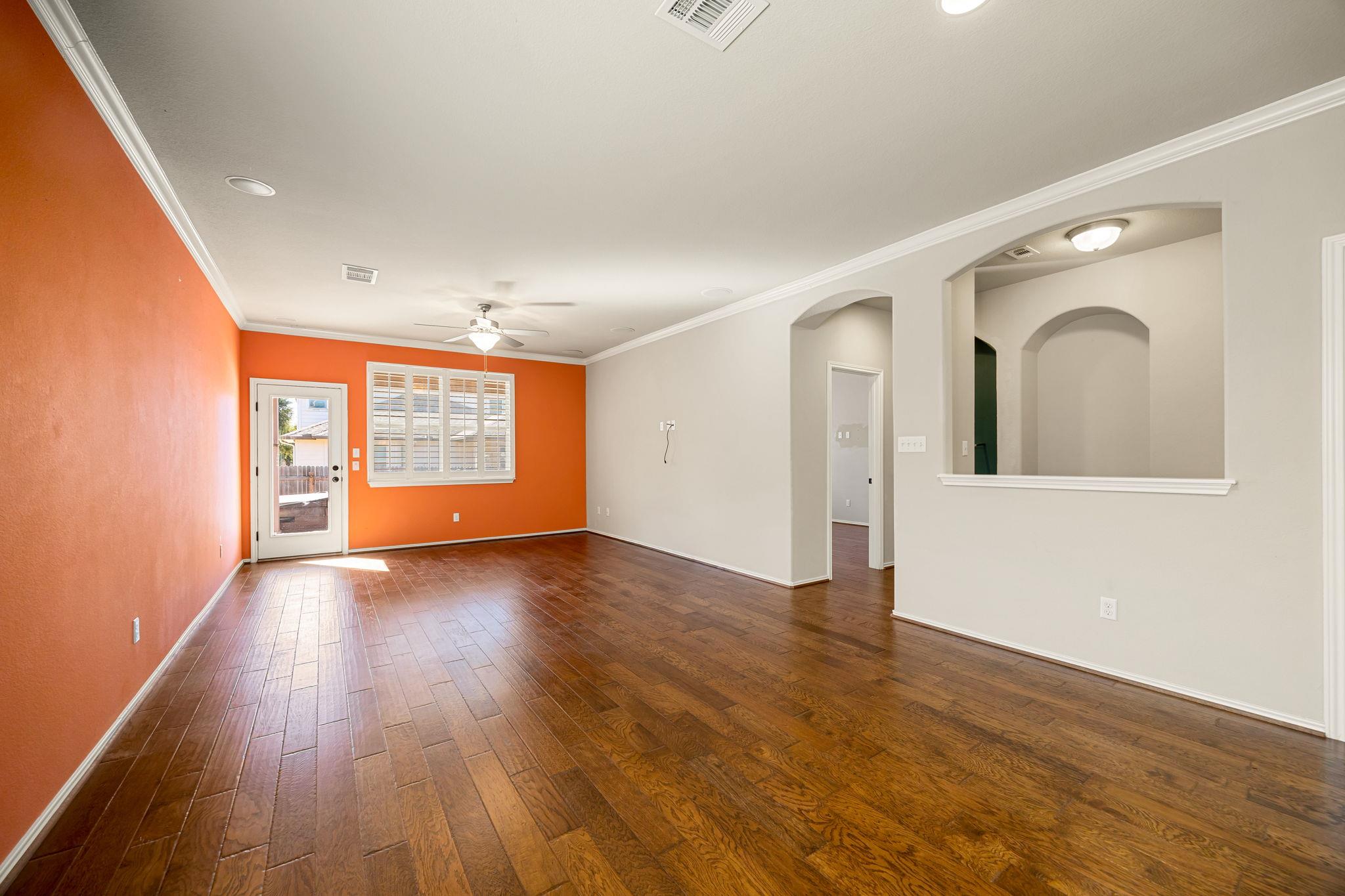 133 Camden Cv, Buda, TX 78610