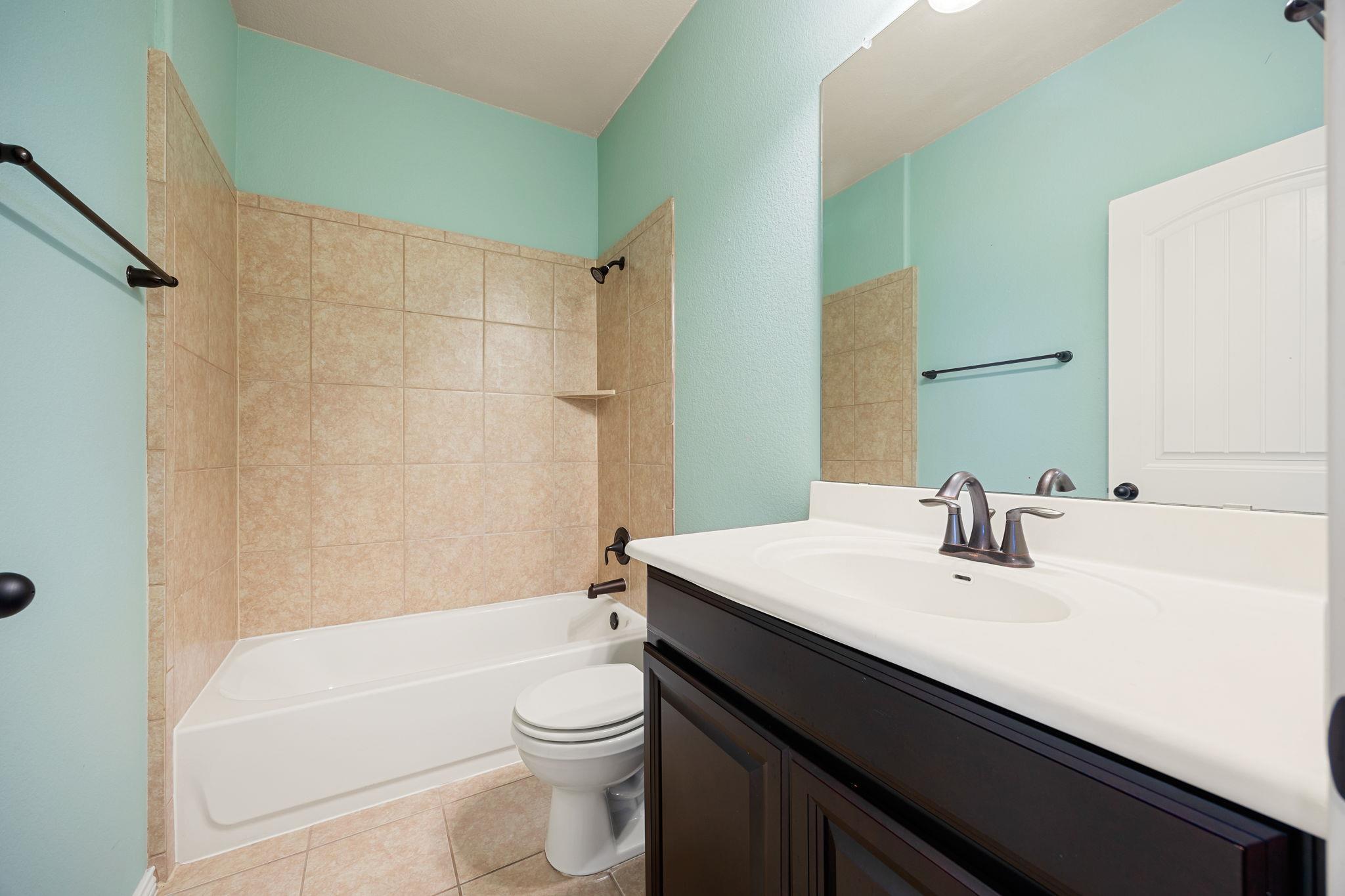 133 Camden Cv, Buda, TX 78610