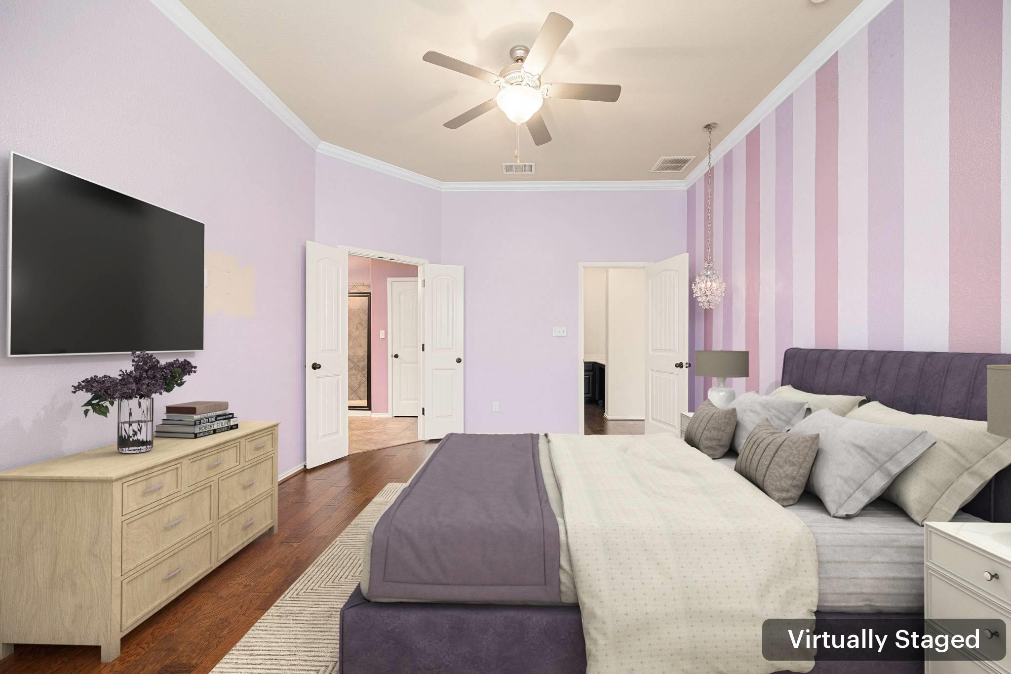 133 Camden Cv, Buda, TX 78610