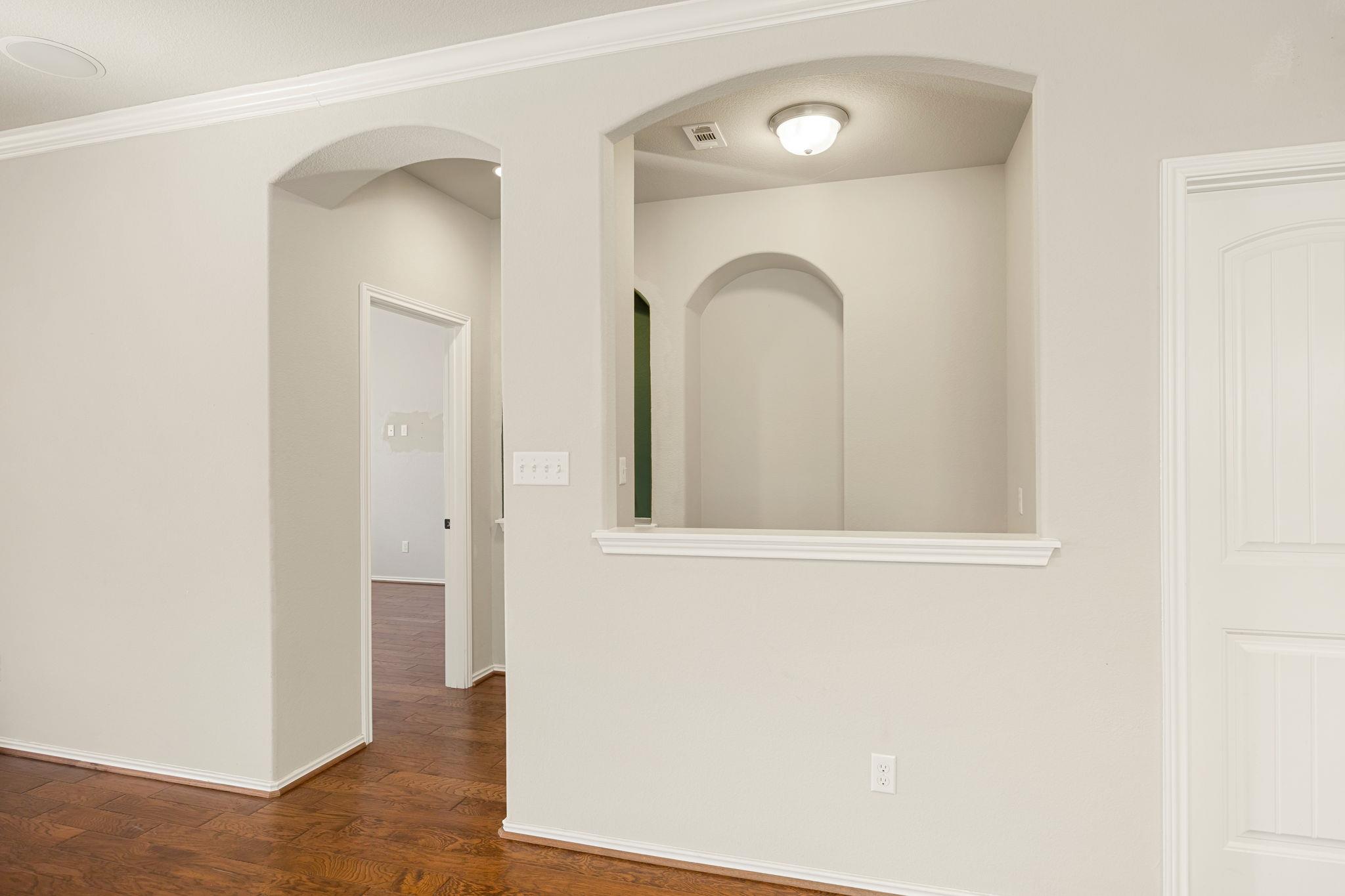 133 Camden Cv, Buda, TX 78610