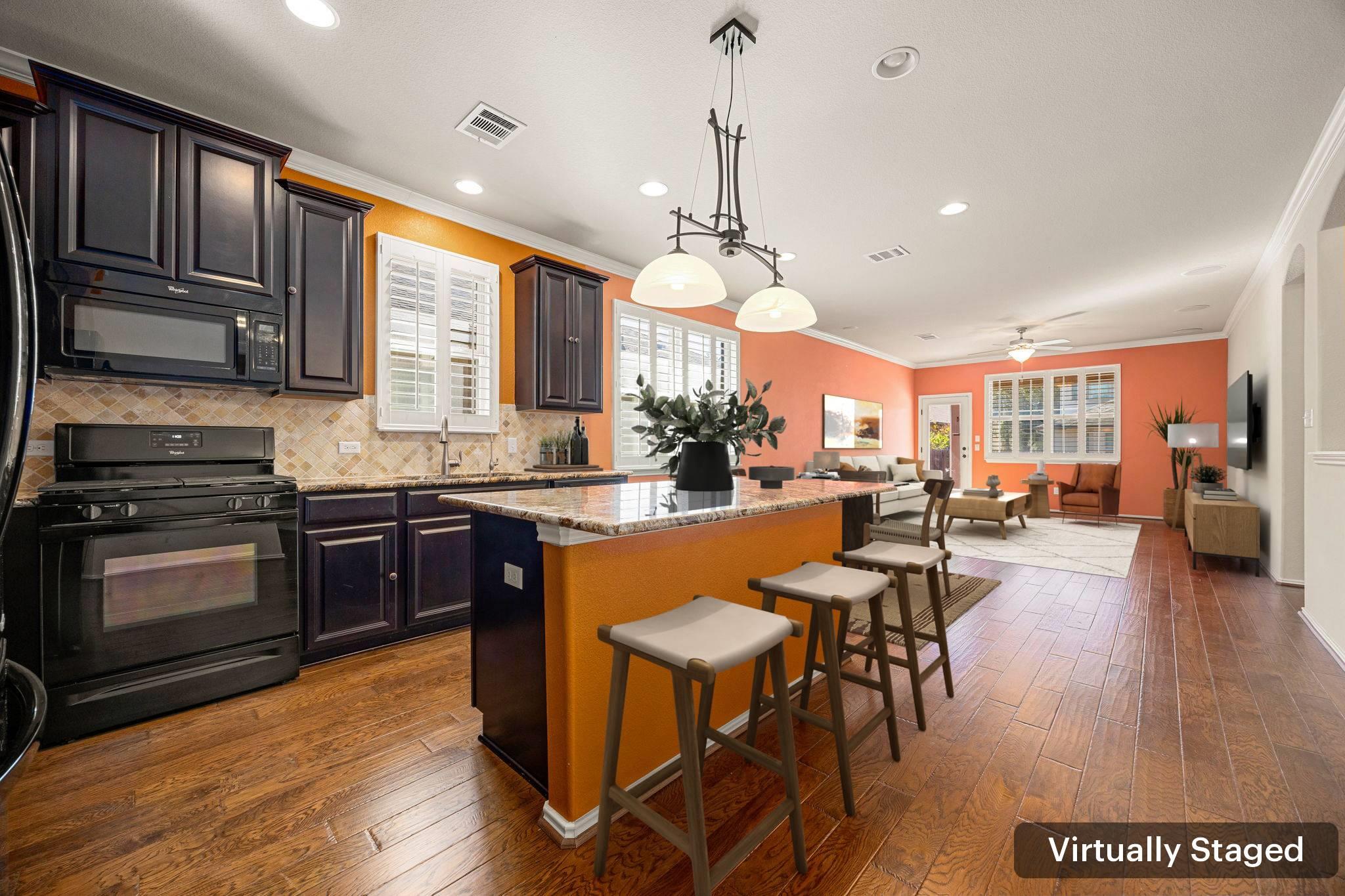 133 Camden Cv, Buda, TX 78610