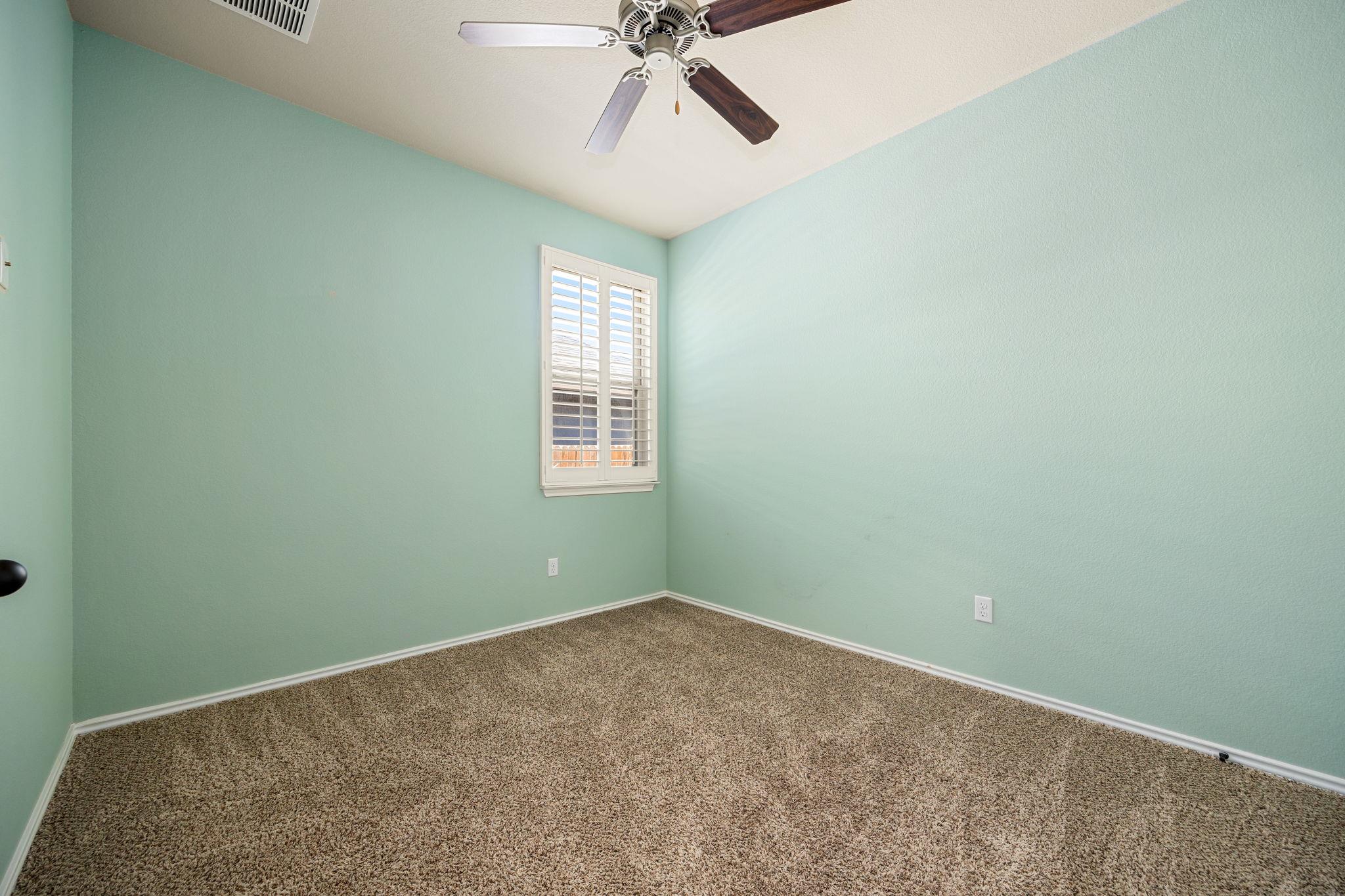 133 Camden Cv, Buda, TX 78610