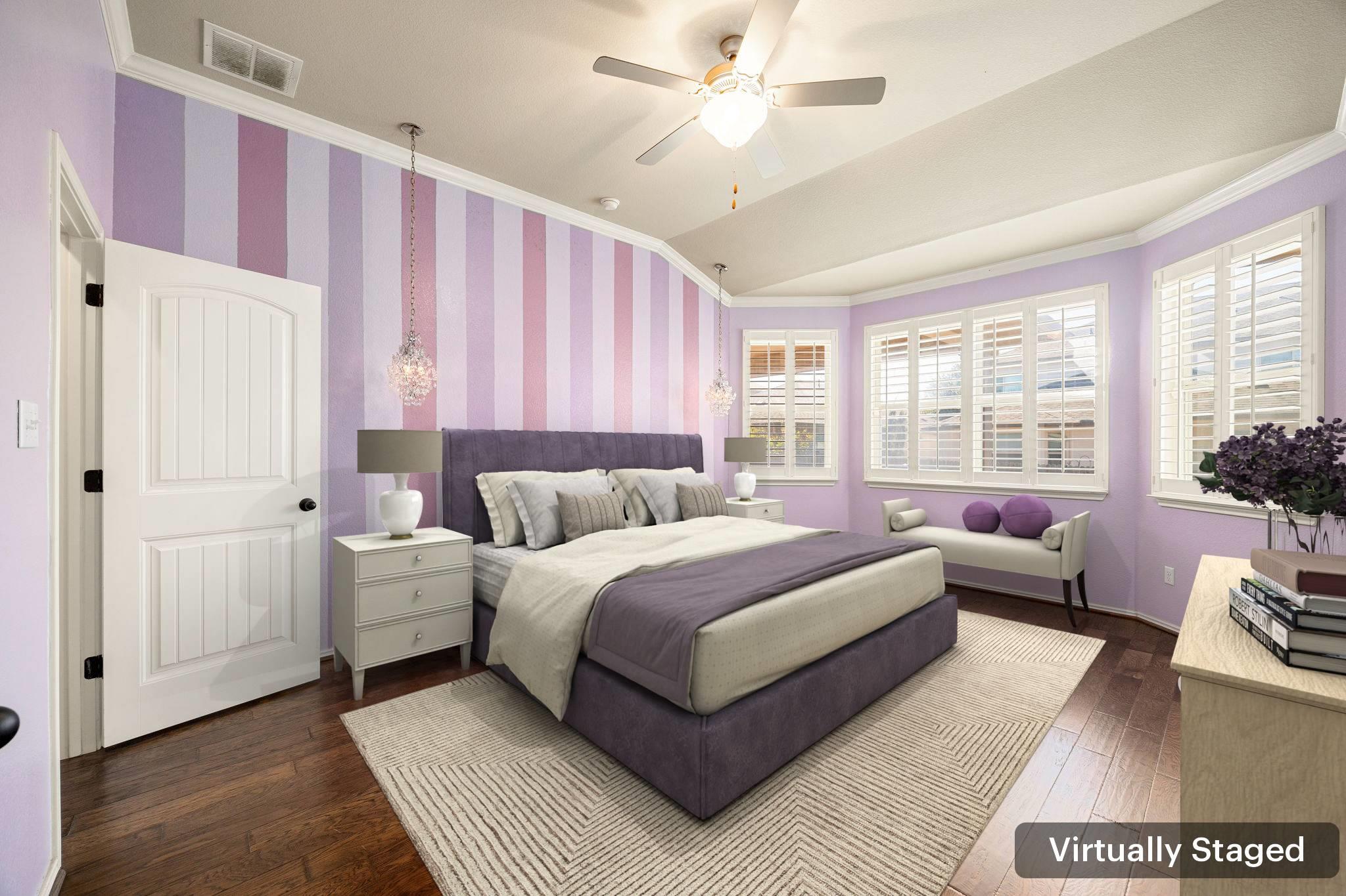 133 Camden Cv, Buda, TX 78610