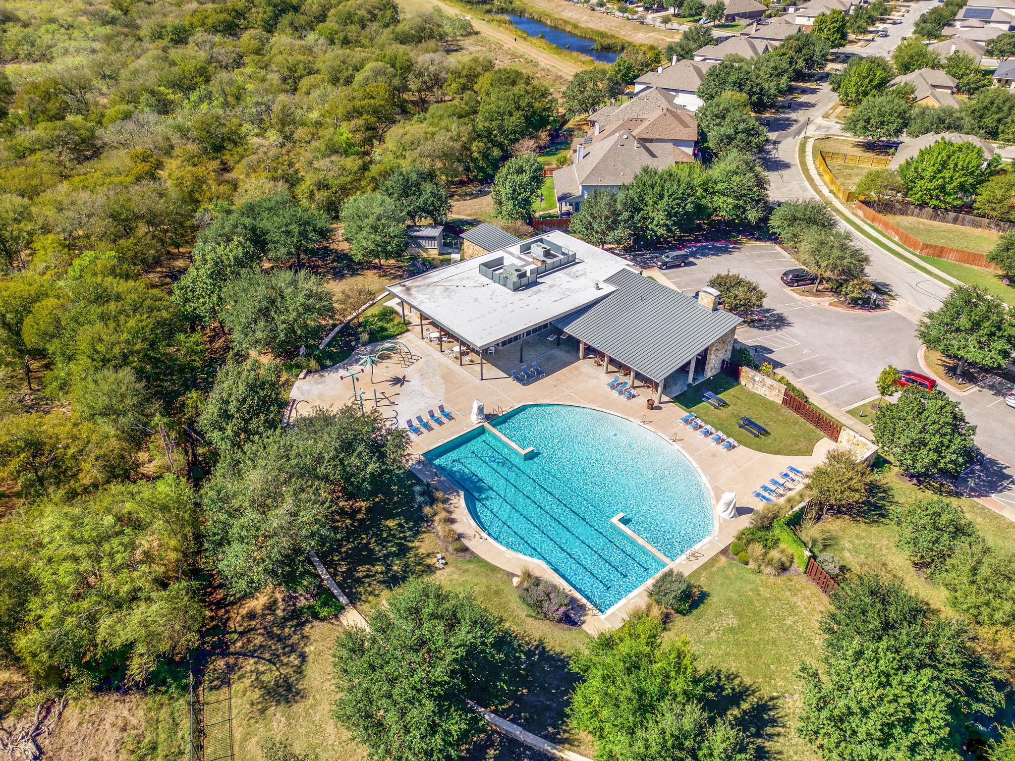 133 Camden Cv, Buda, TX 78610