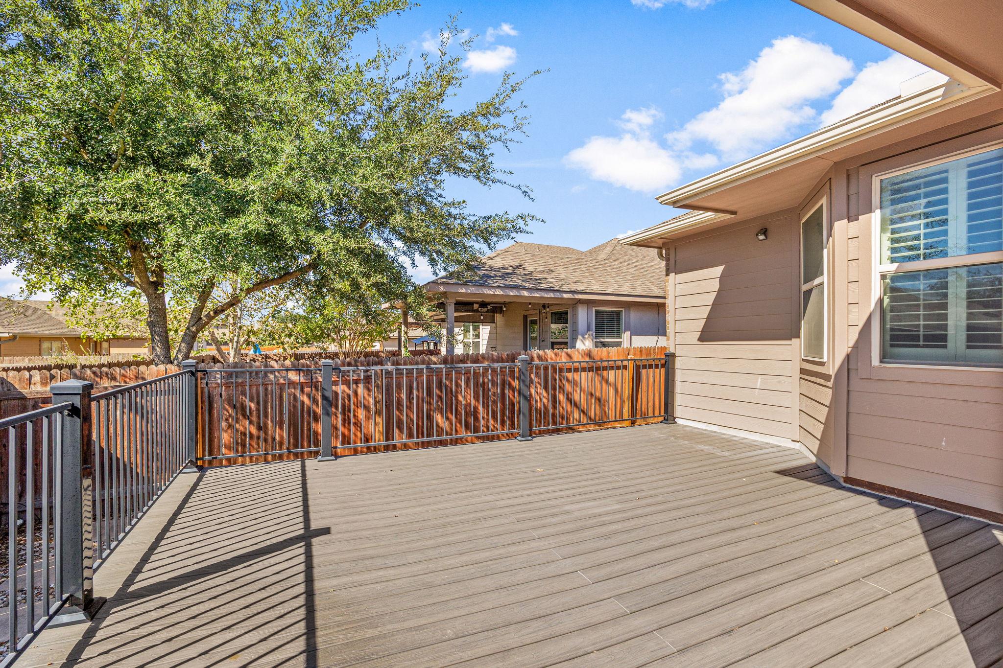 133 Camden Cv, Buda, TX 78610