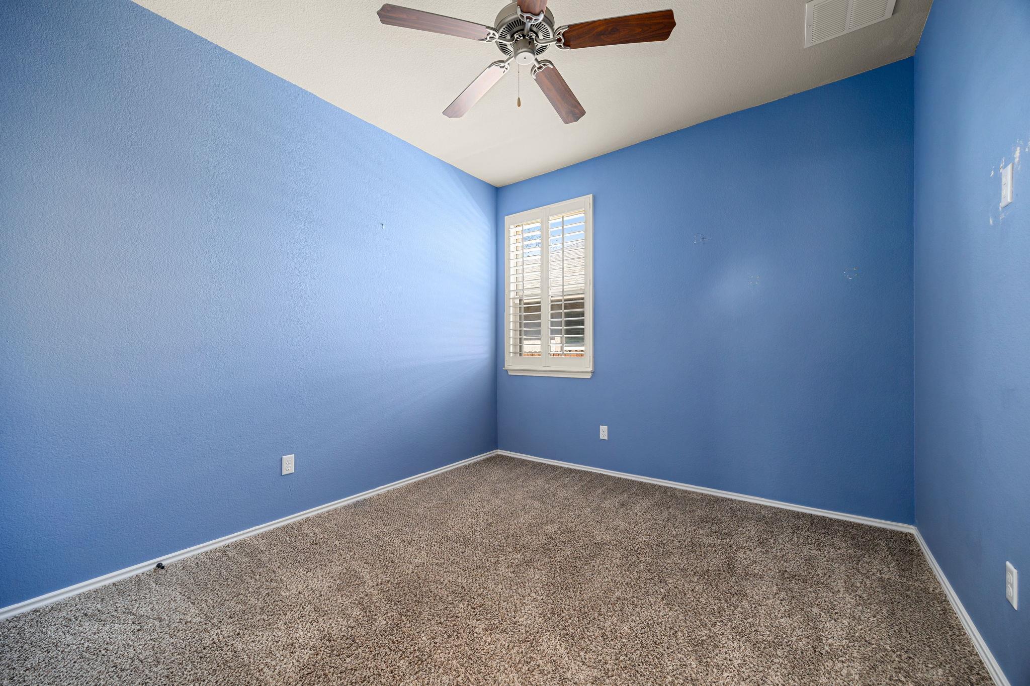 133 Camden Cv, Buda, TX 78610