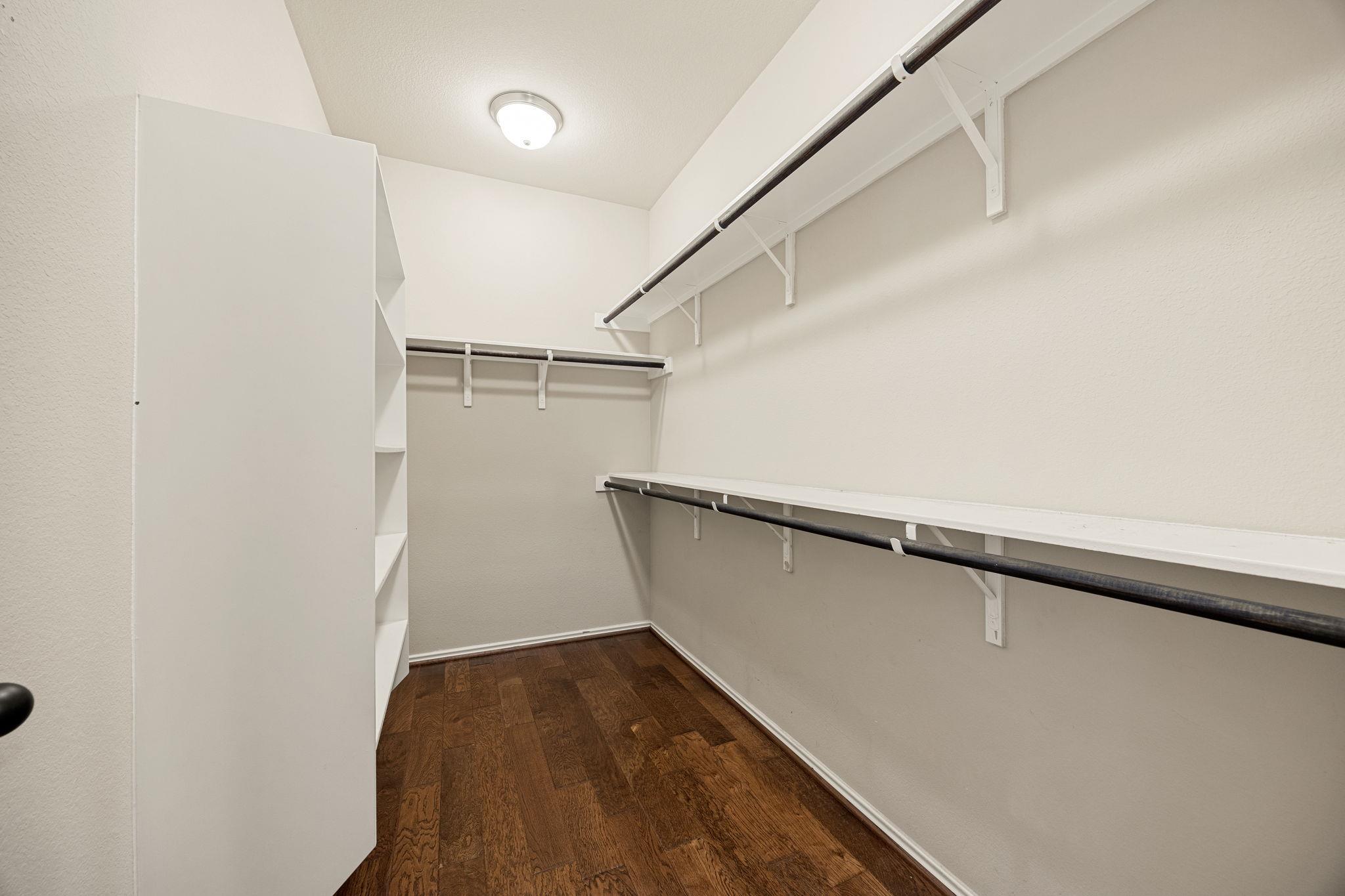 133 Camden Cv, Buda, TX 78610