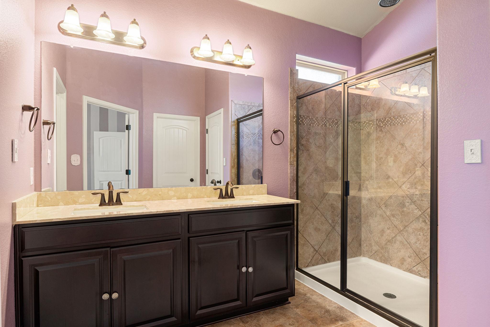 133 Camden Cv, Buda, TX 78610