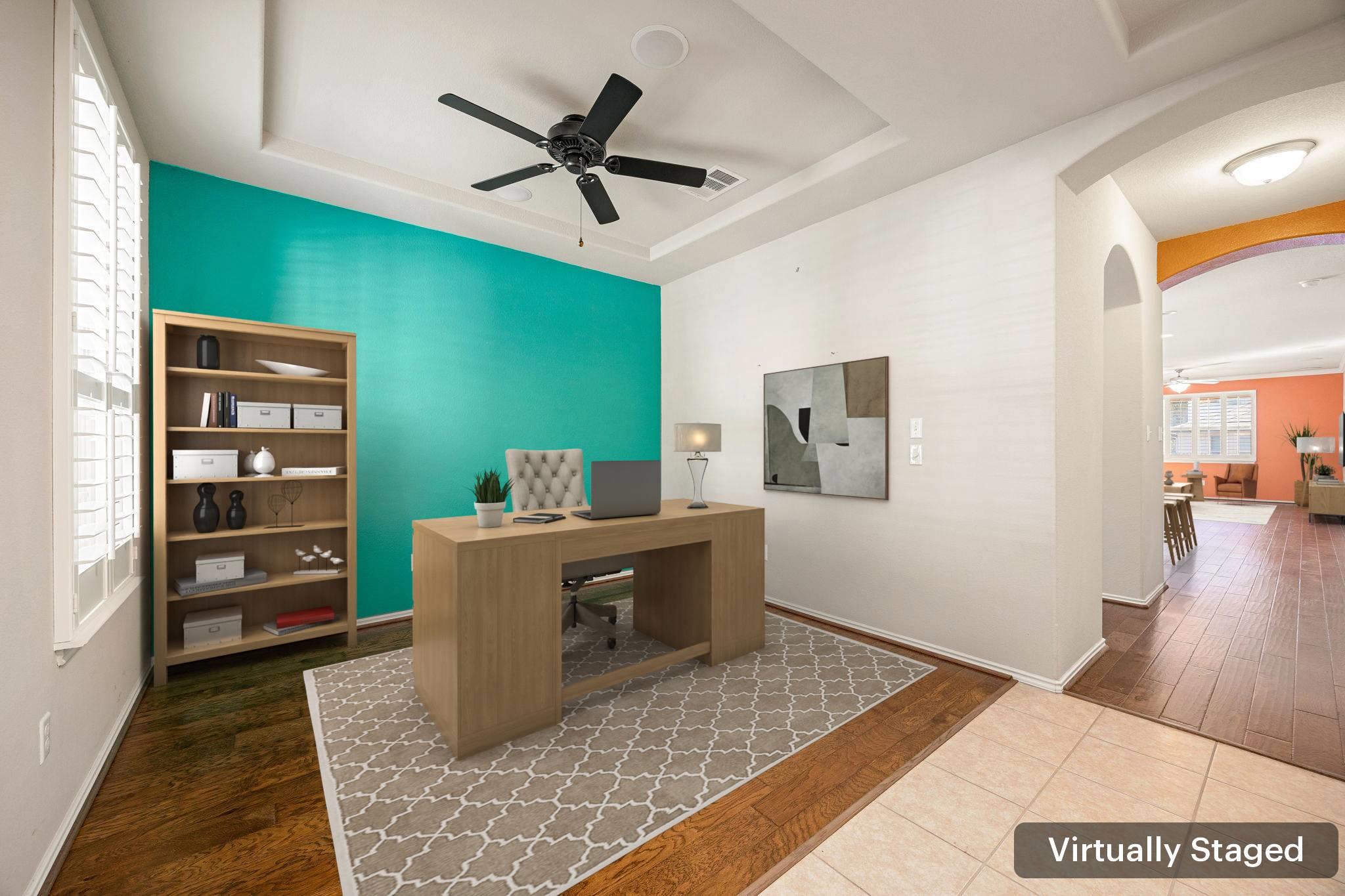 133 Camden Cv, Buda, TX 78610