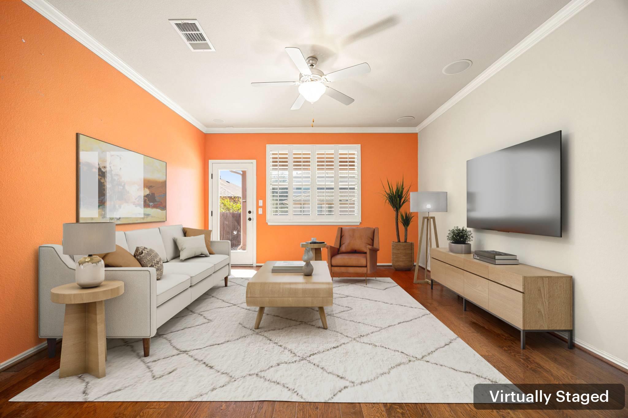 133 Camden Cv, Buda, TX 78610