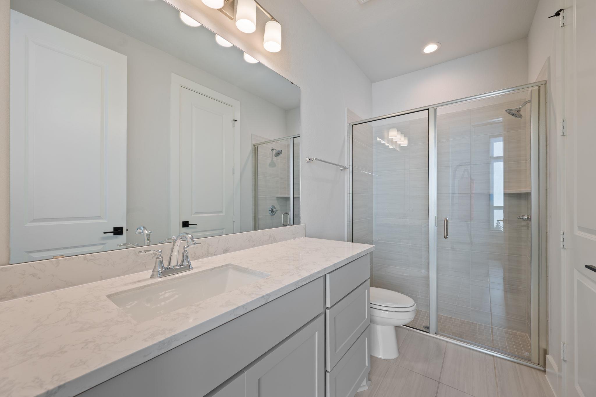 162 Groundhog Dr, Buda, TX 78610