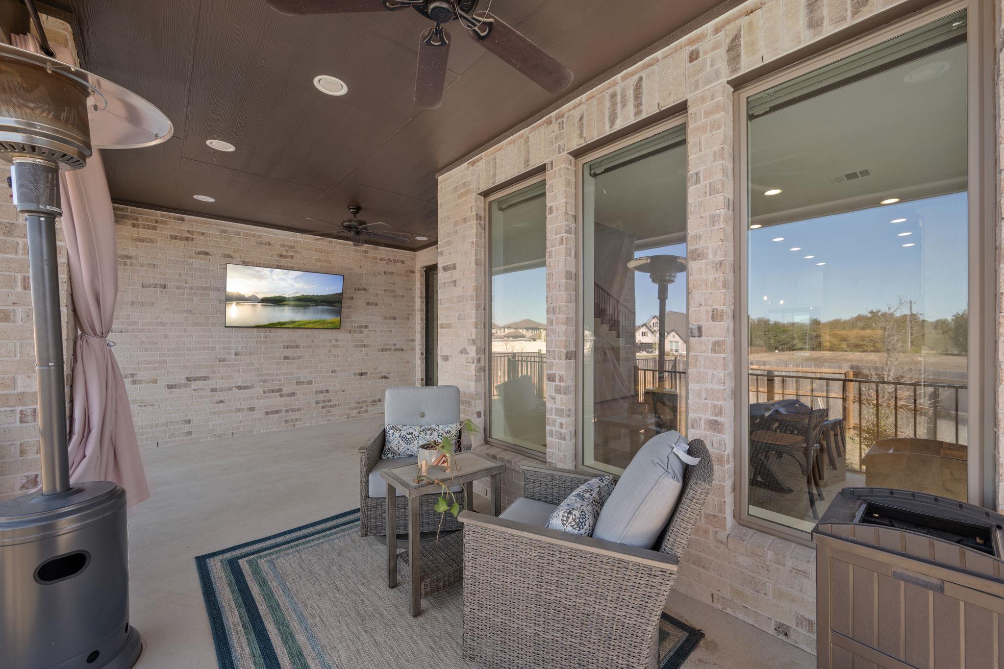 162 Groundhog Dr, Buda, TX 78610