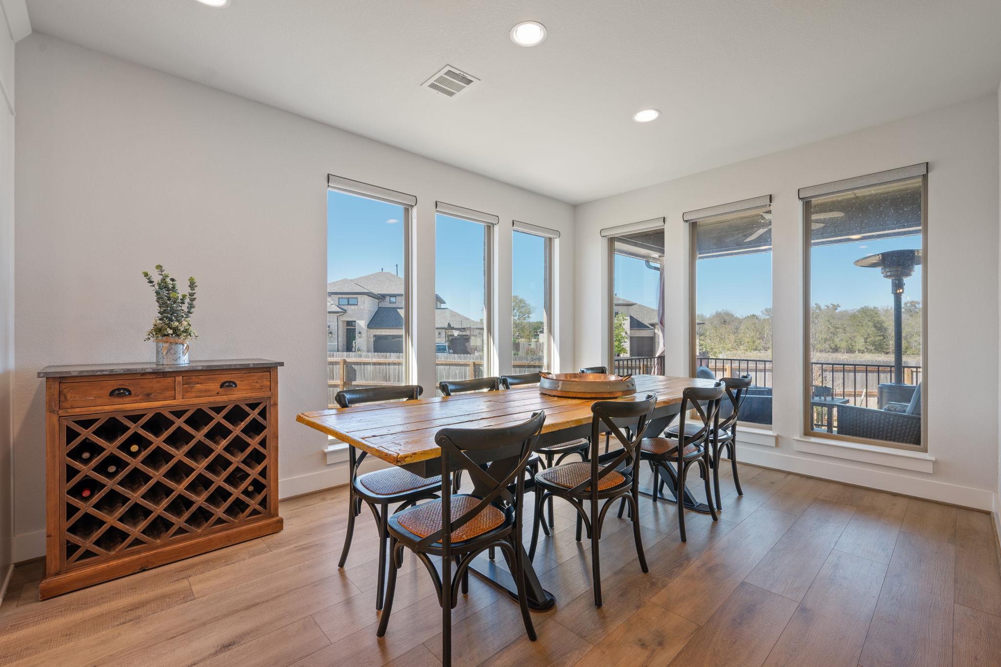 162 Groundhog Dr, Buda, TX 78610