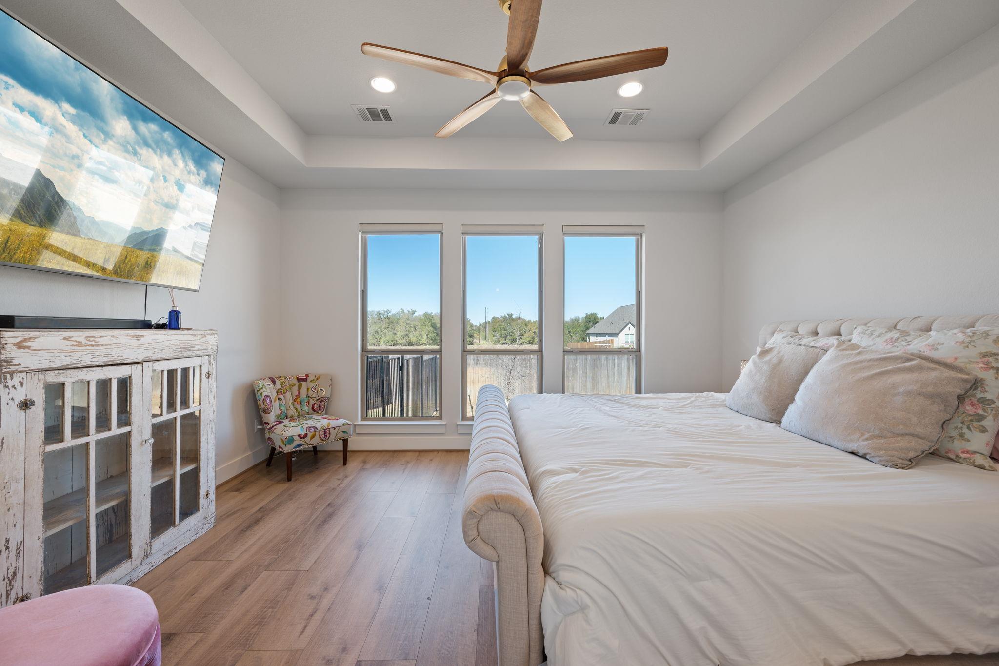 162 Groundhog Dr, Buda, TX 78610