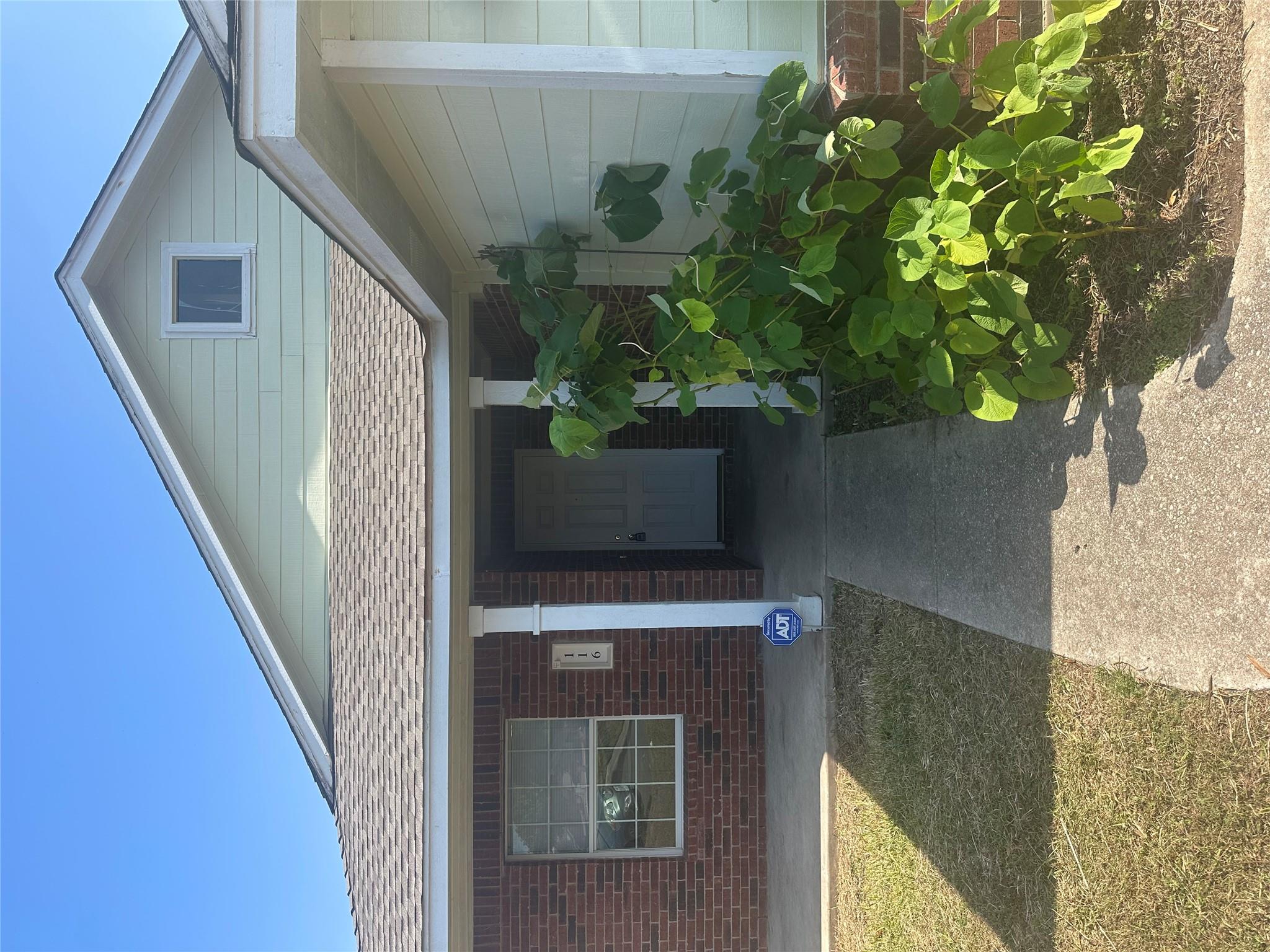 116 Keegans Way, Kyle, TX 78640