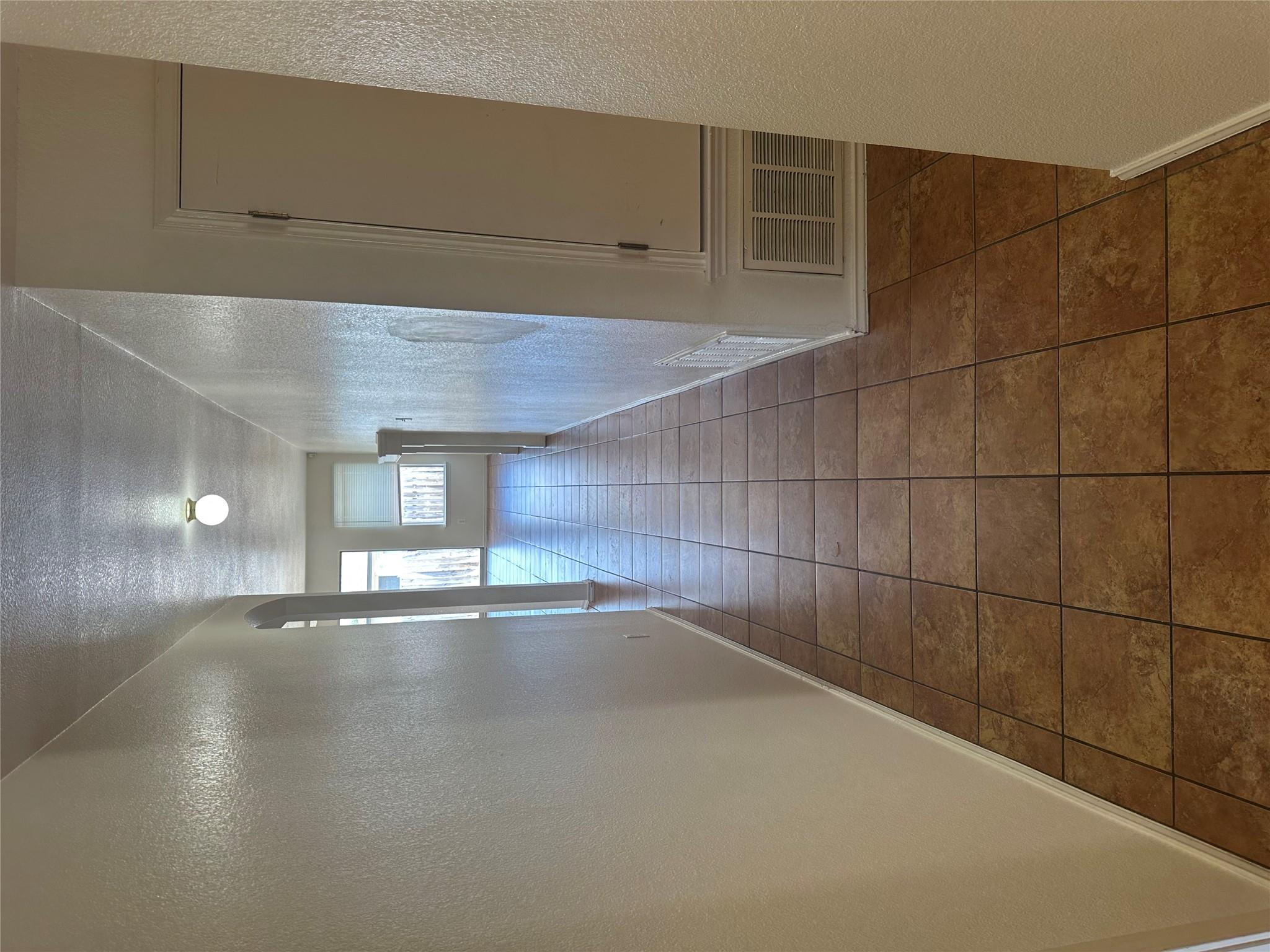 116 Keegans Way, Kyle, TX 78640