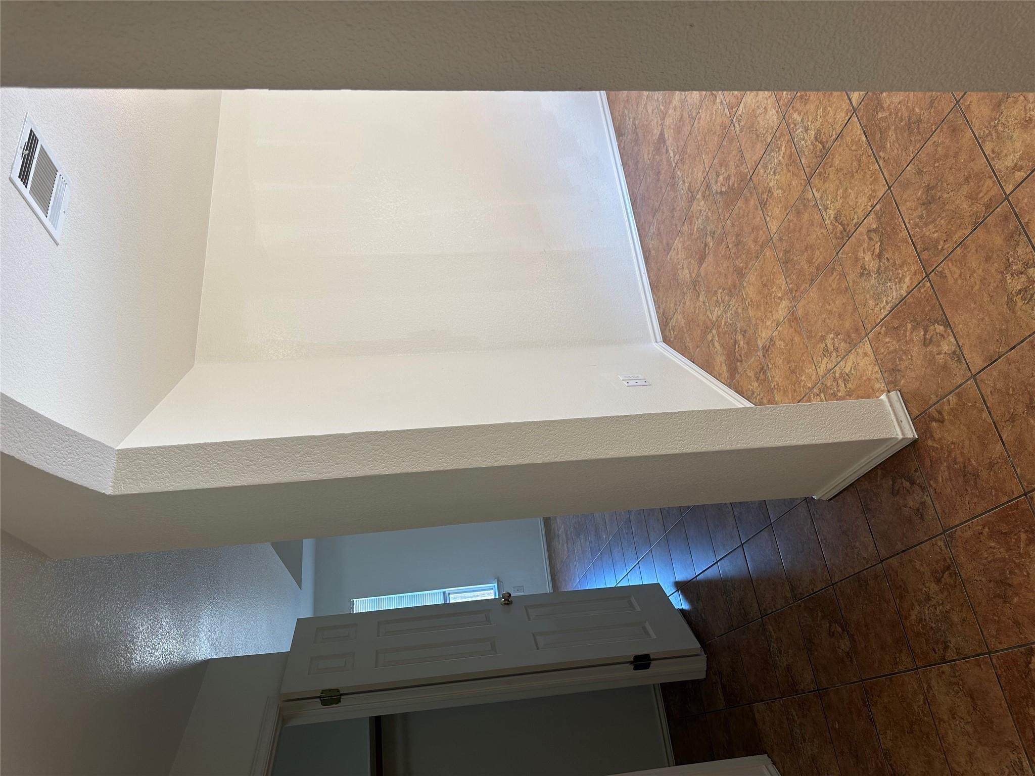 116 Keegans Way, Kyle, TX 78640