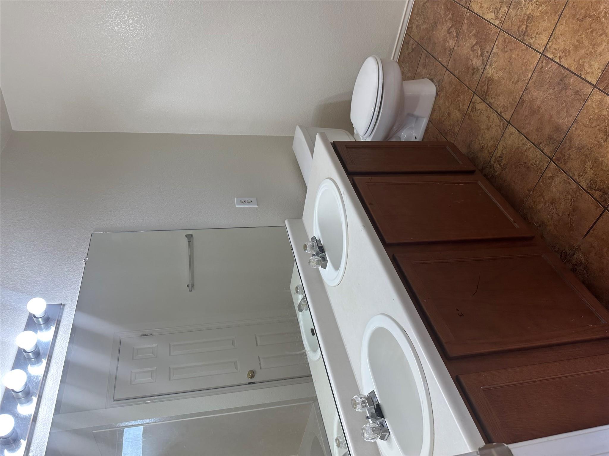 116 Keegans Way, Kyle, TX 78640