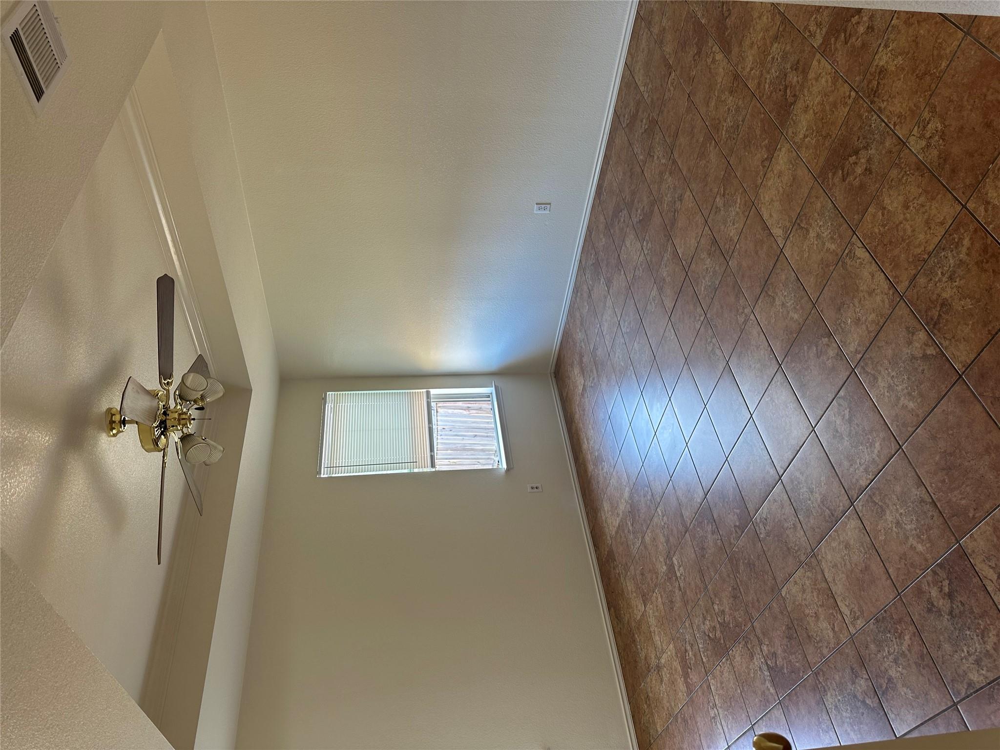 116 Keegans Way, Kyle, TX 78640