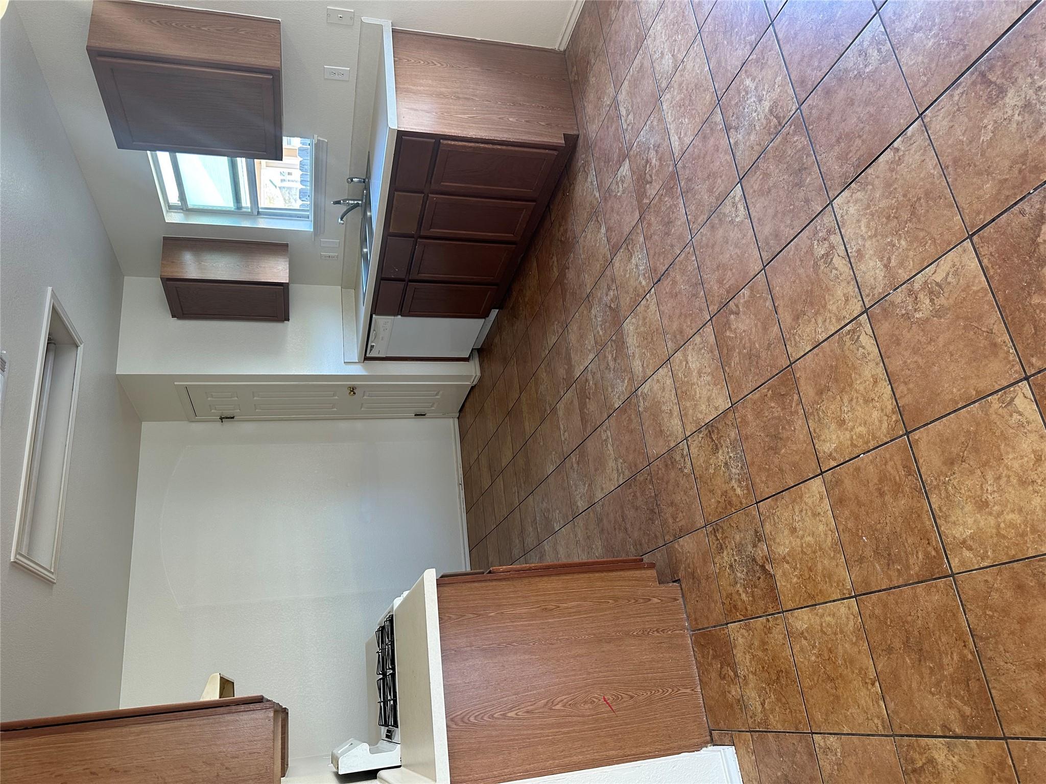 116 Keegans Way, Kyle, TX 78640