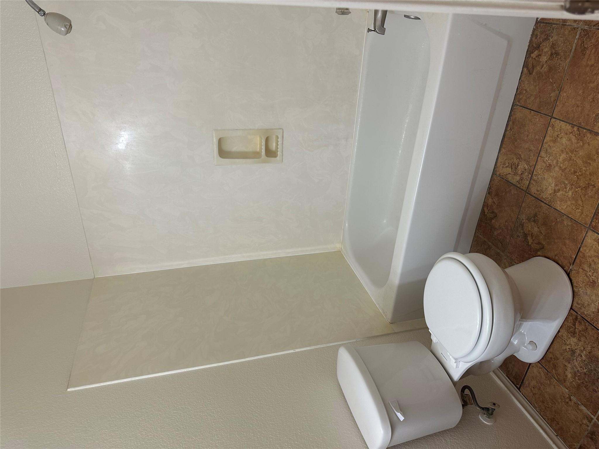 116 Keegans Way, Kyle, TX 78640