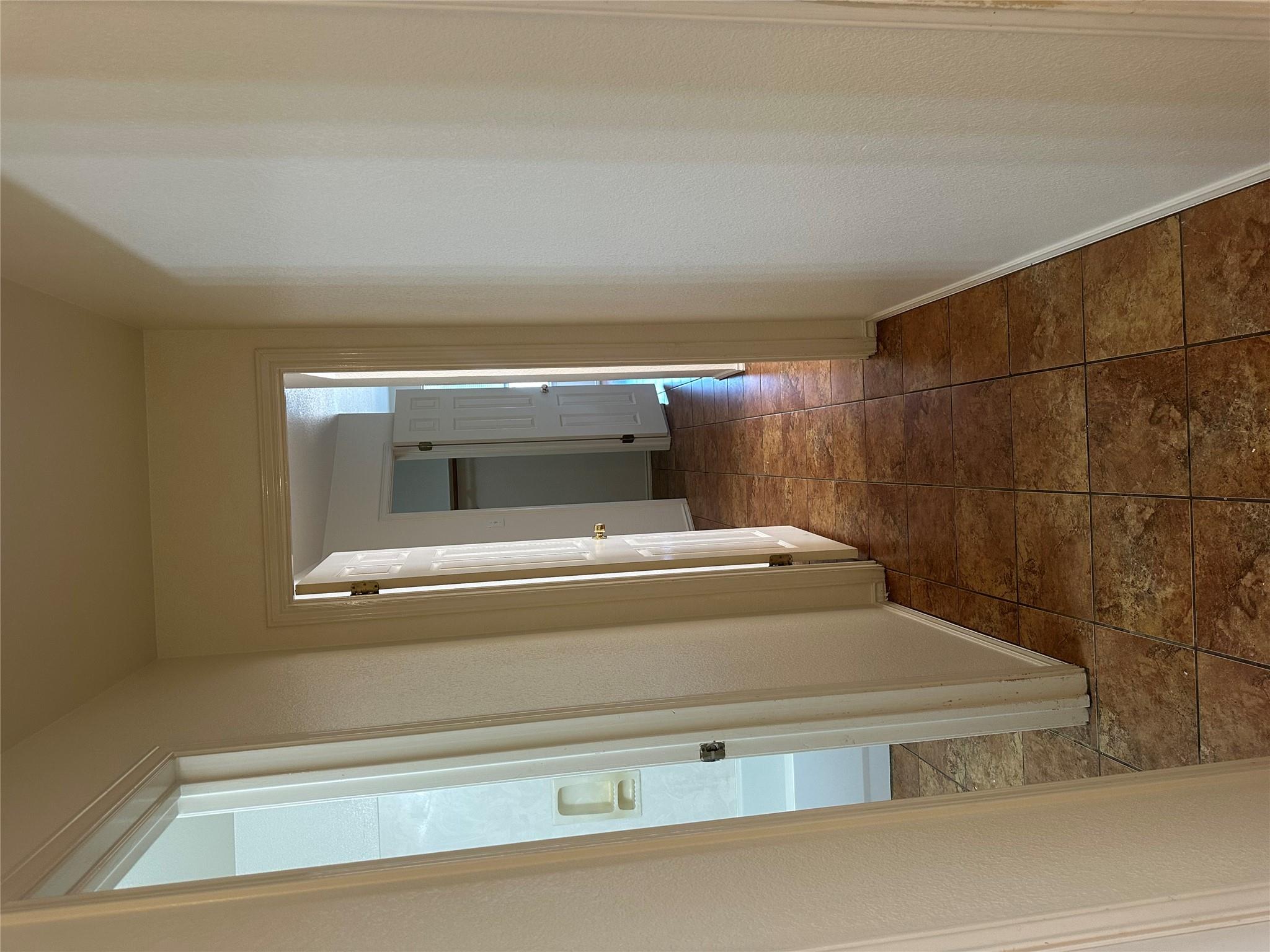 116 Keegans Way, Kyle, TX 78640