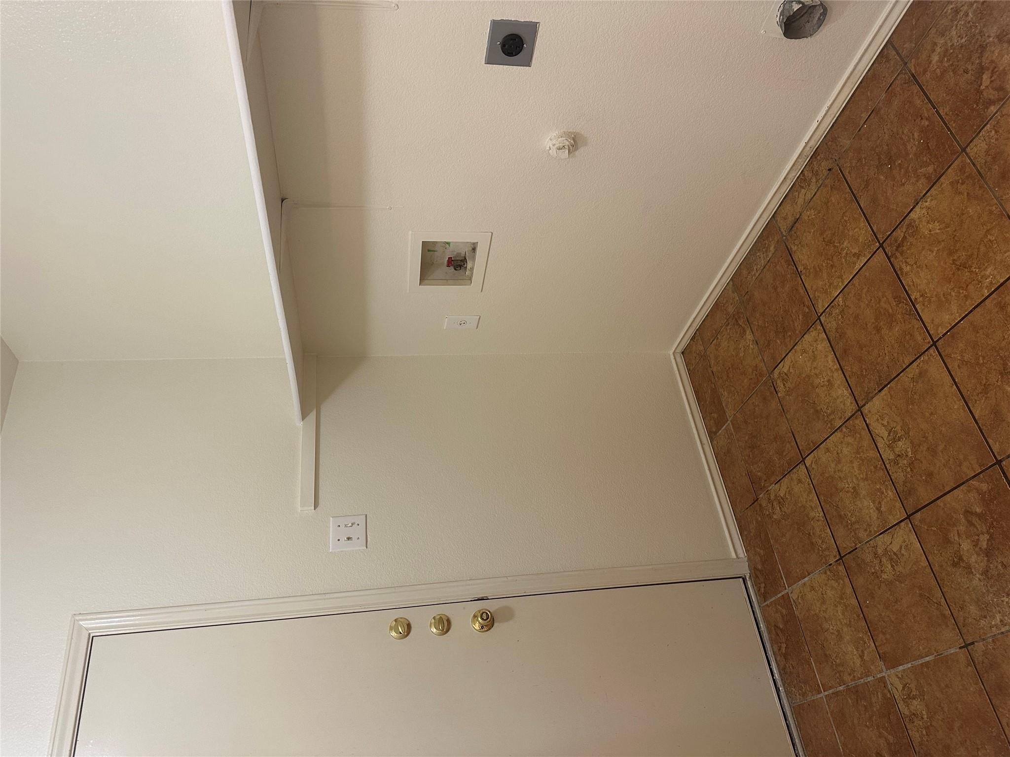 116 Keegans Way, Kyle, TX 78640