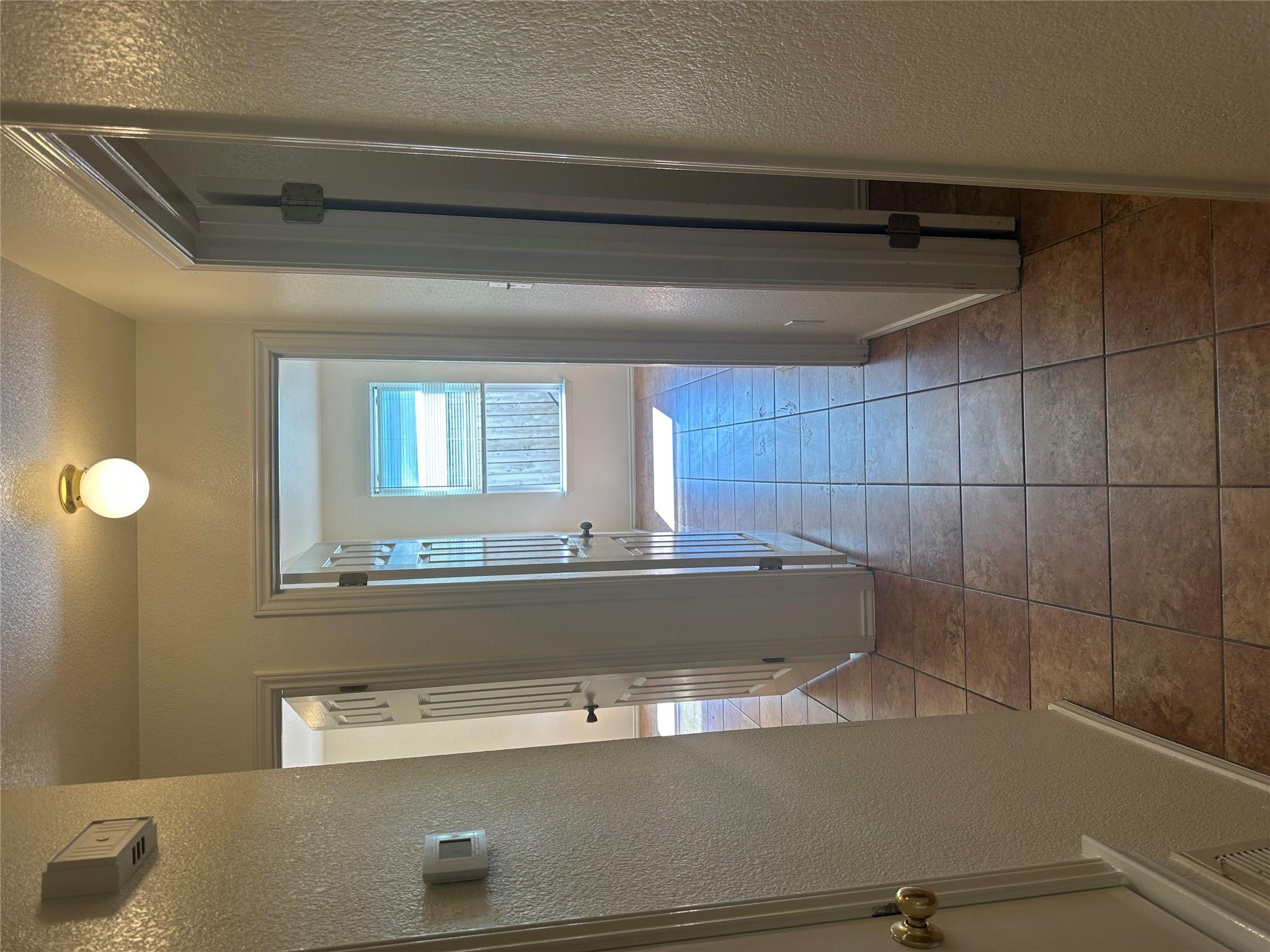 116 Keegans Way, Kyle, TX 78640