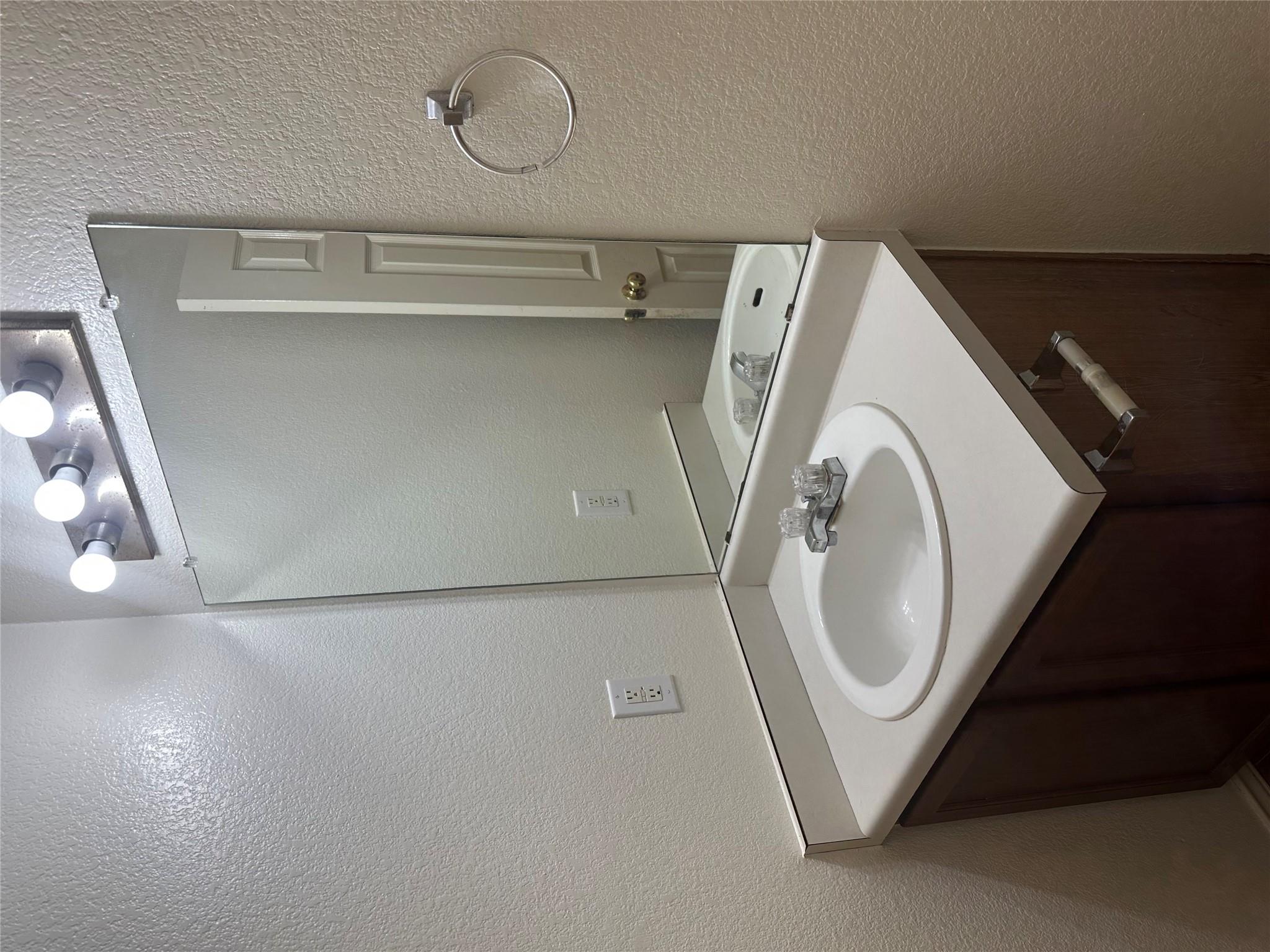 116 Keegans Way, Kyle, TX 78640