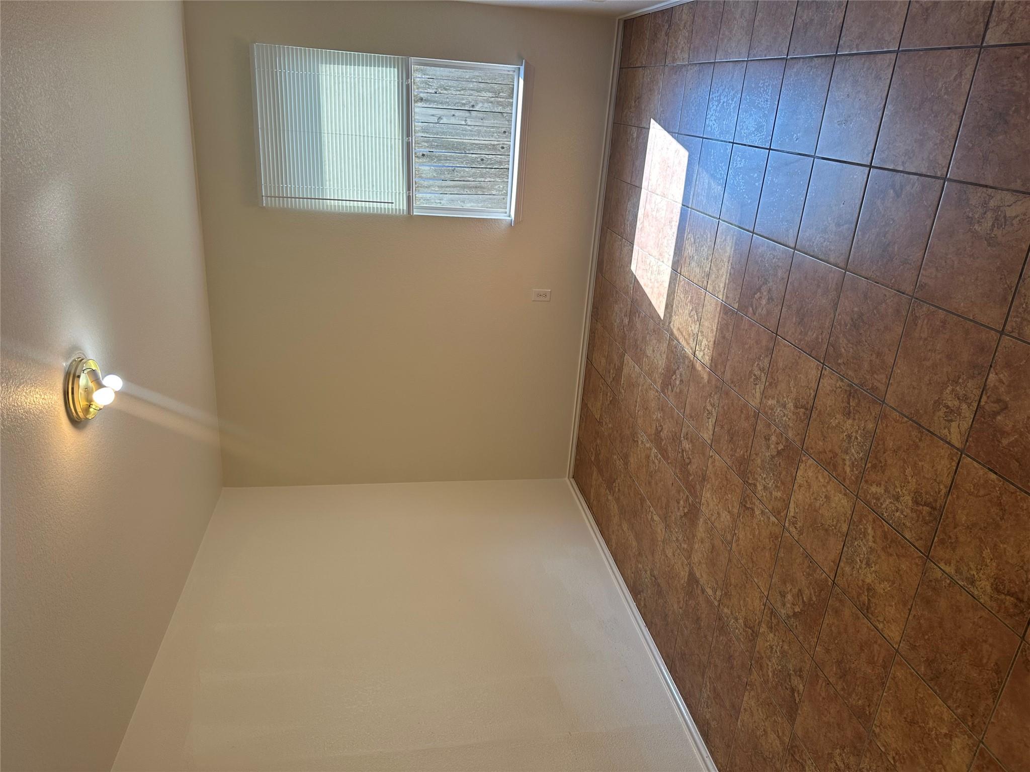 116 Keegans Way, Kyle, TX 78640