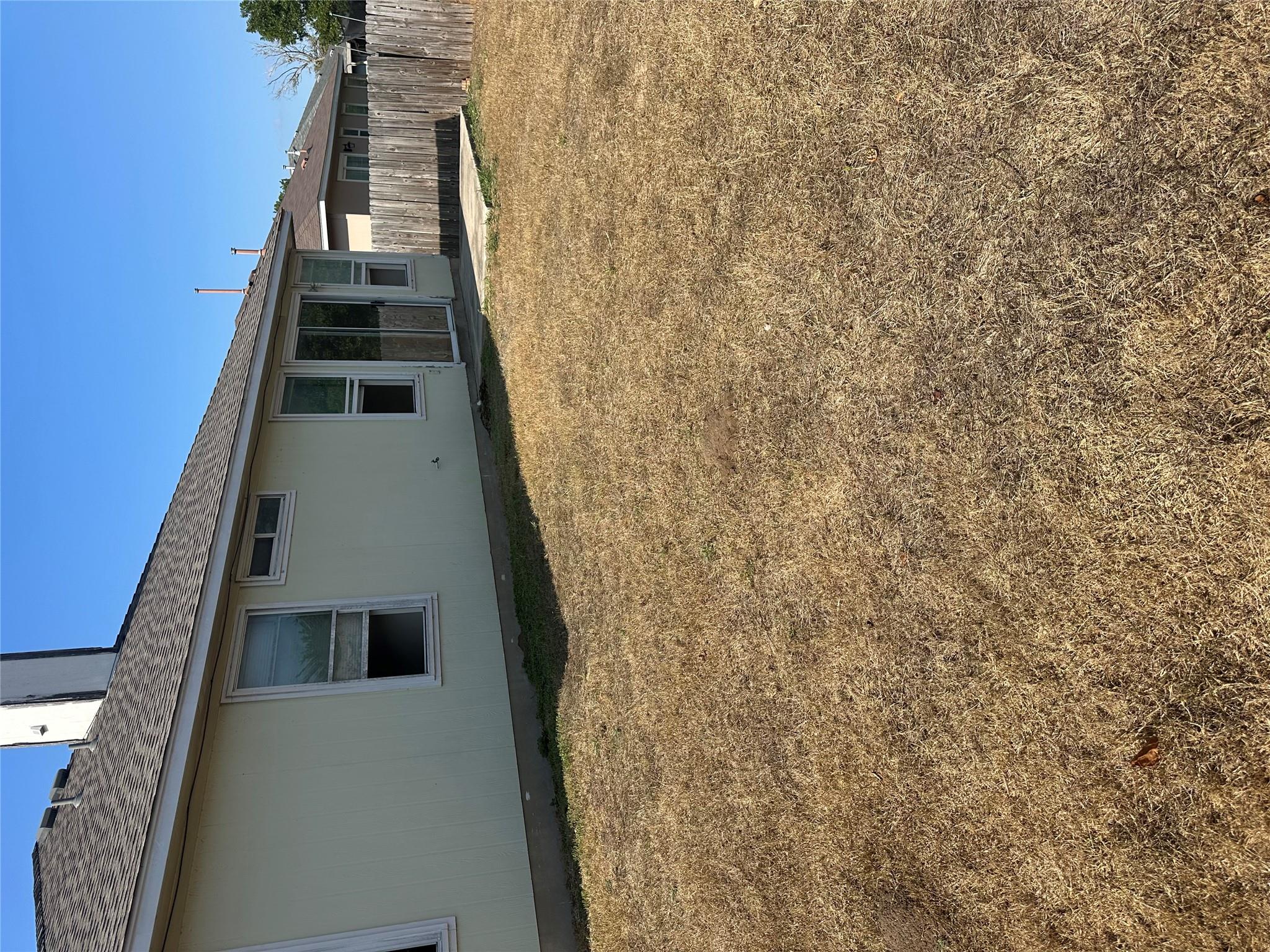 116 Keegans Way, Kyle, TX 78640