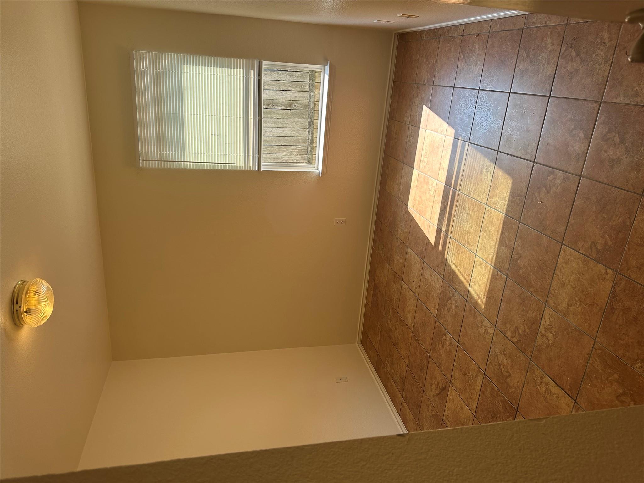 116 Keegans Way, Kyle, TX 78640