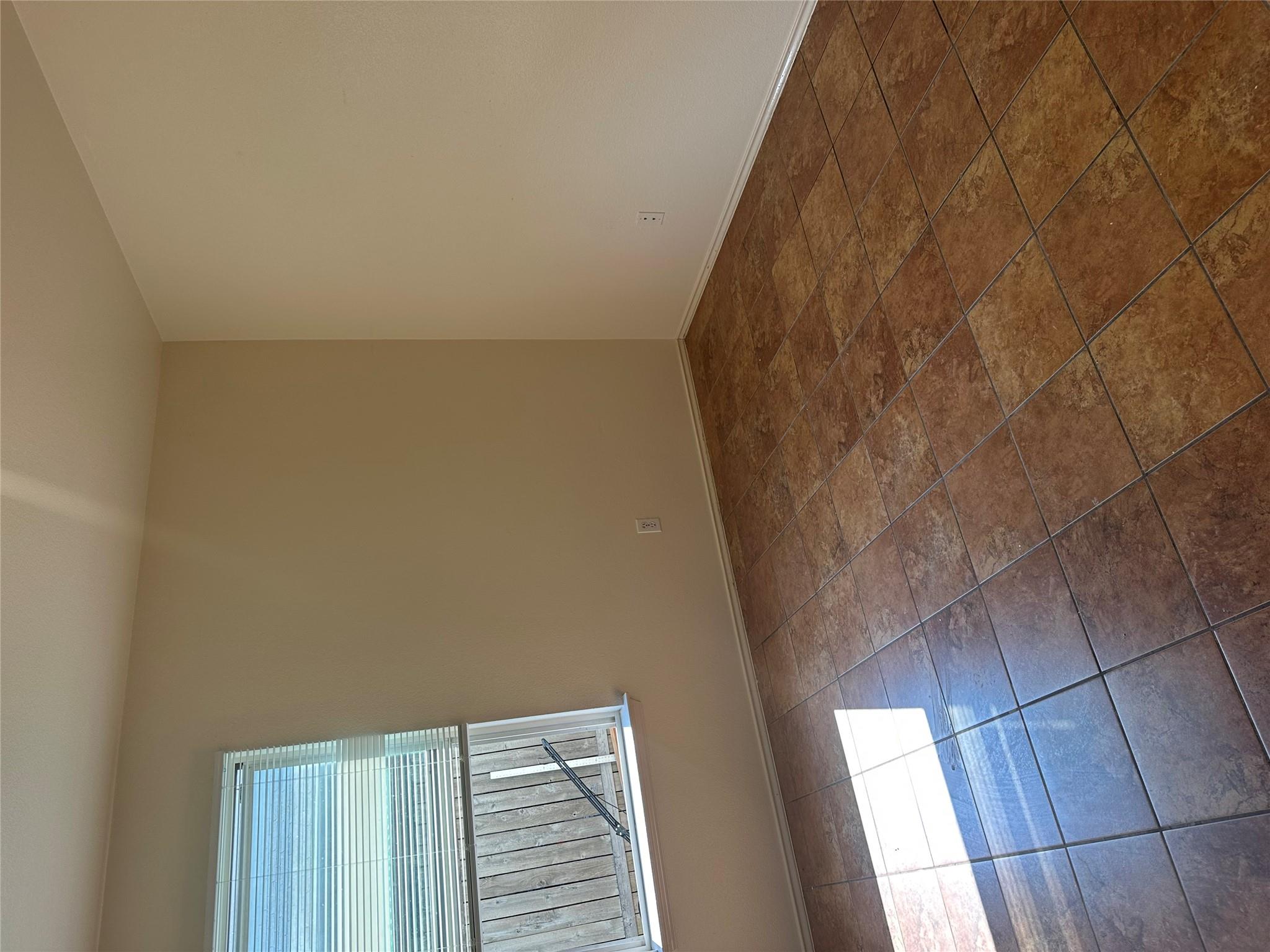 116 Keegans Way, Kyle, TX 78640