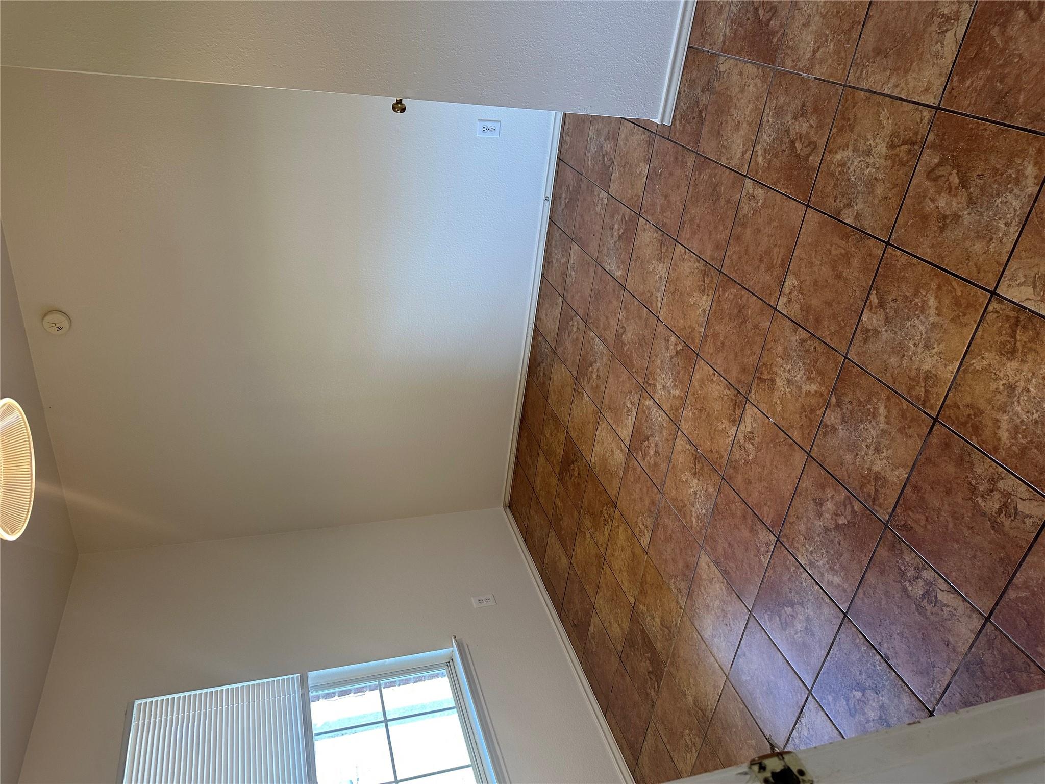 116 Keegans Way, Kyle, TX 78640